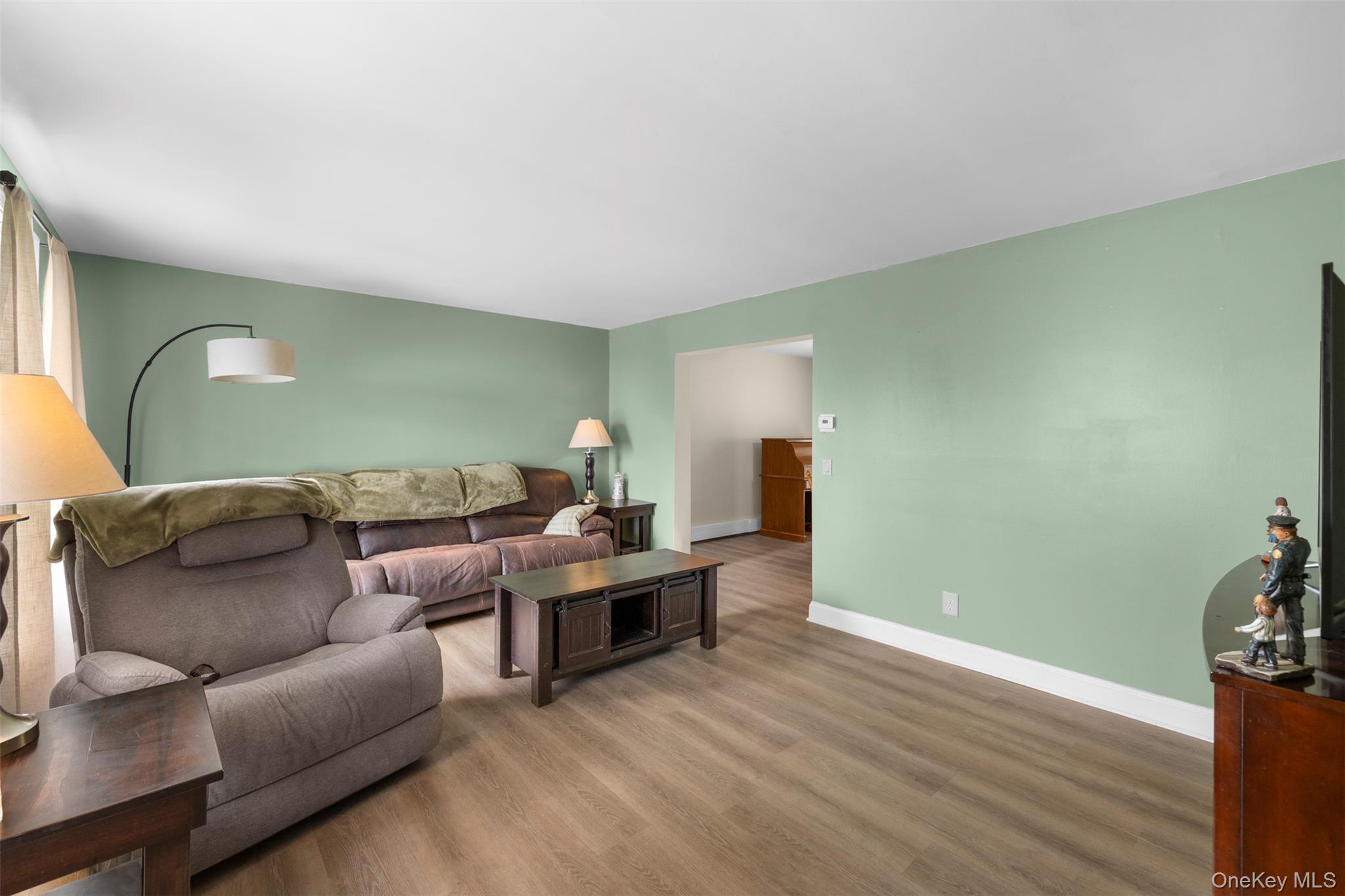 745 Floyd Ackert Road, New Paltz, NY 12561