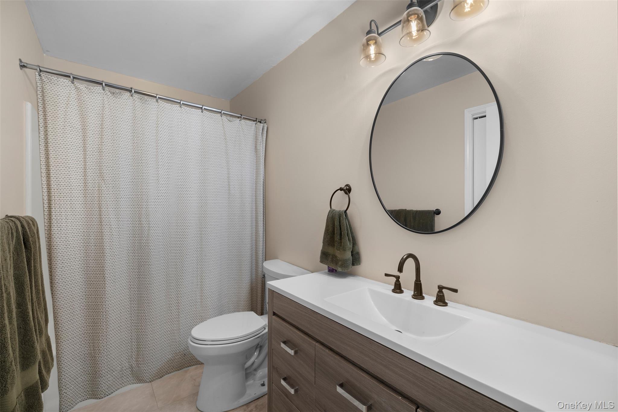 745 Floyd Ackert Road, New Paltz, NY 12561