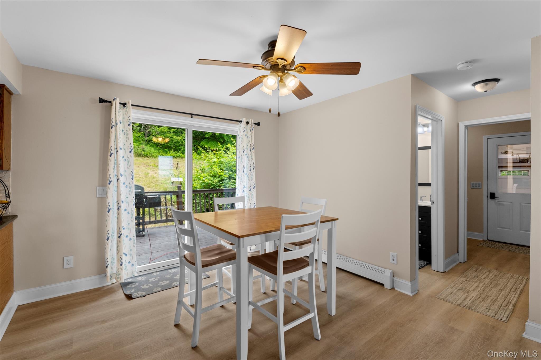 745 Floyd Ackert Road, New Paltz, NY 12561