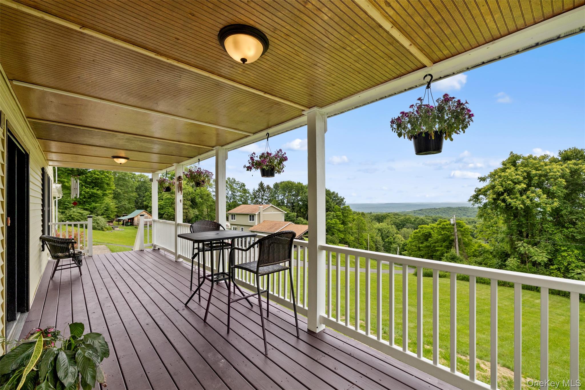 745 Floyd Ackert Road, New Paltz, NY 12561