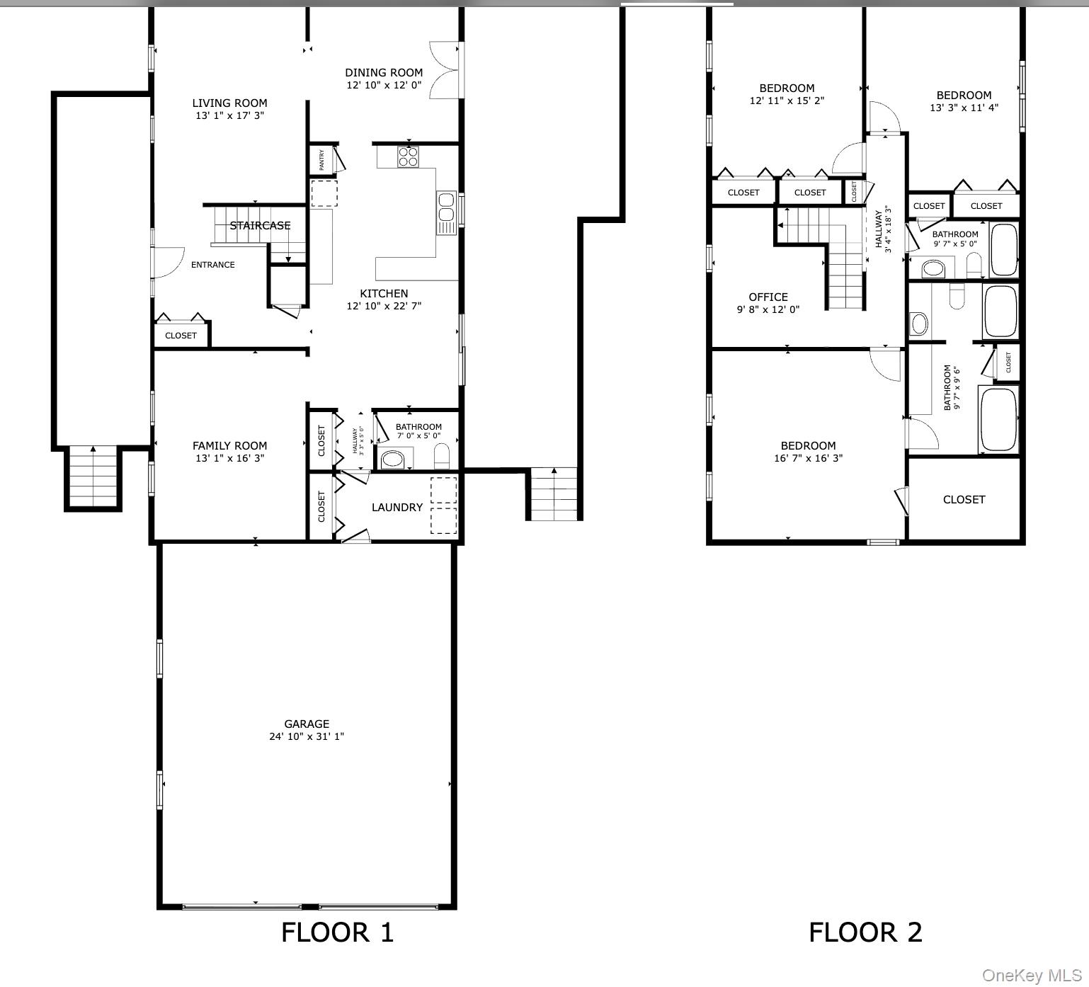 745 Floyd Ackert Road, New Paltz, NY 12561