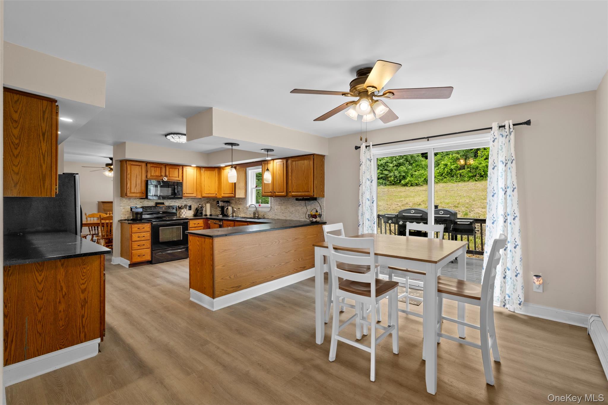 745 Floyd Ackert Road, New Paltz, NY 12561