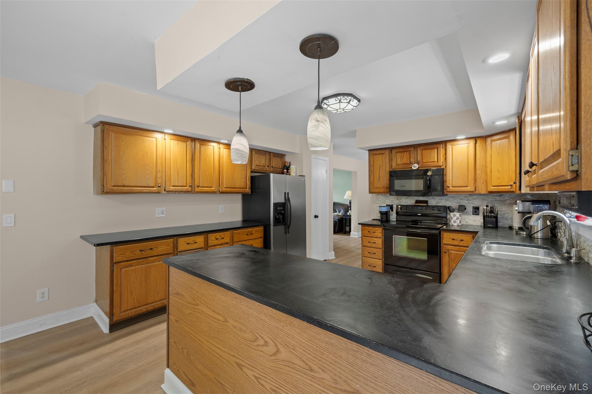 745 Floyd Ackert Road, New Paltz, NY 12561