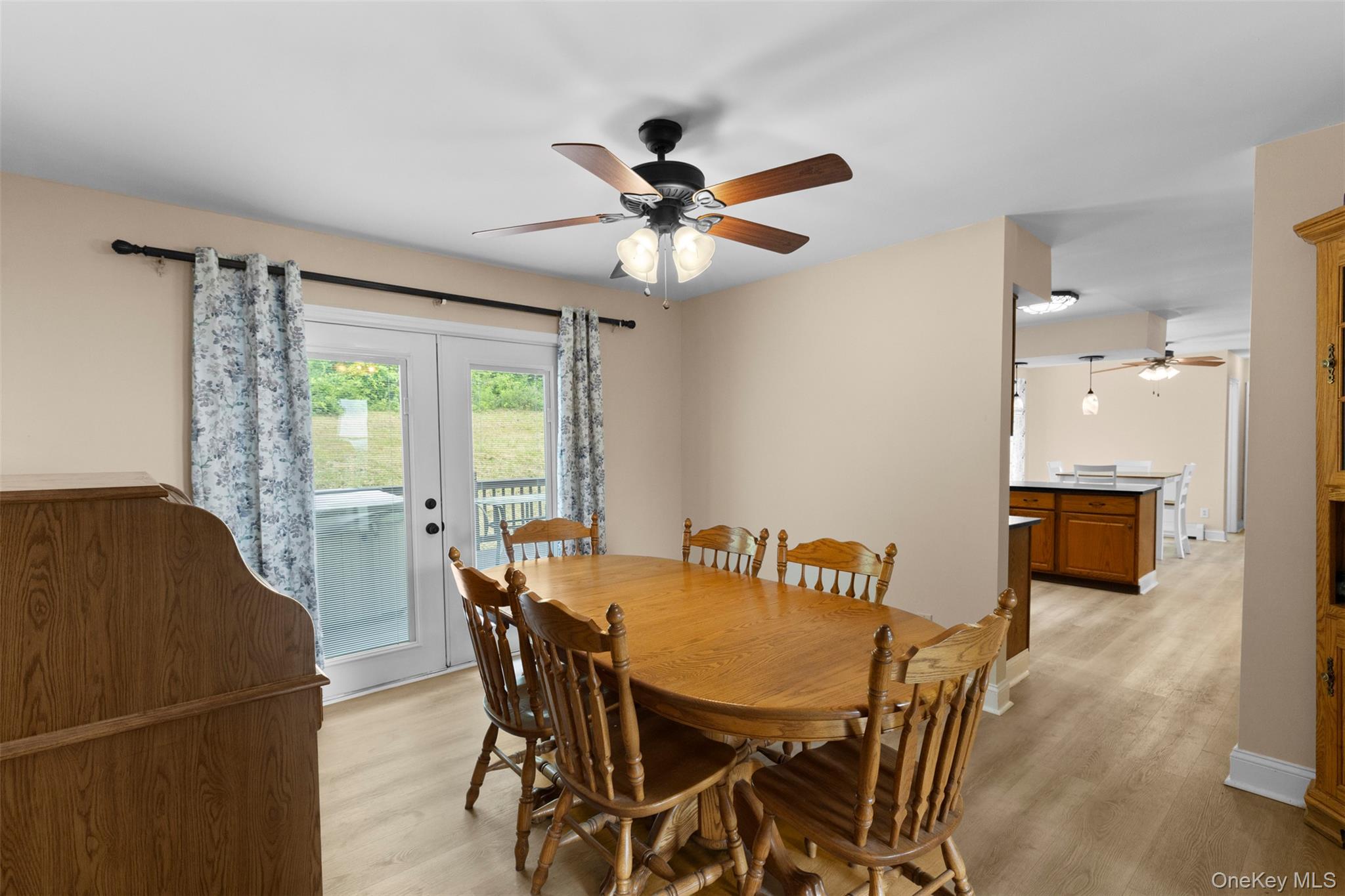 745 Floyd Ackert Road, New Paltz, NY 12561