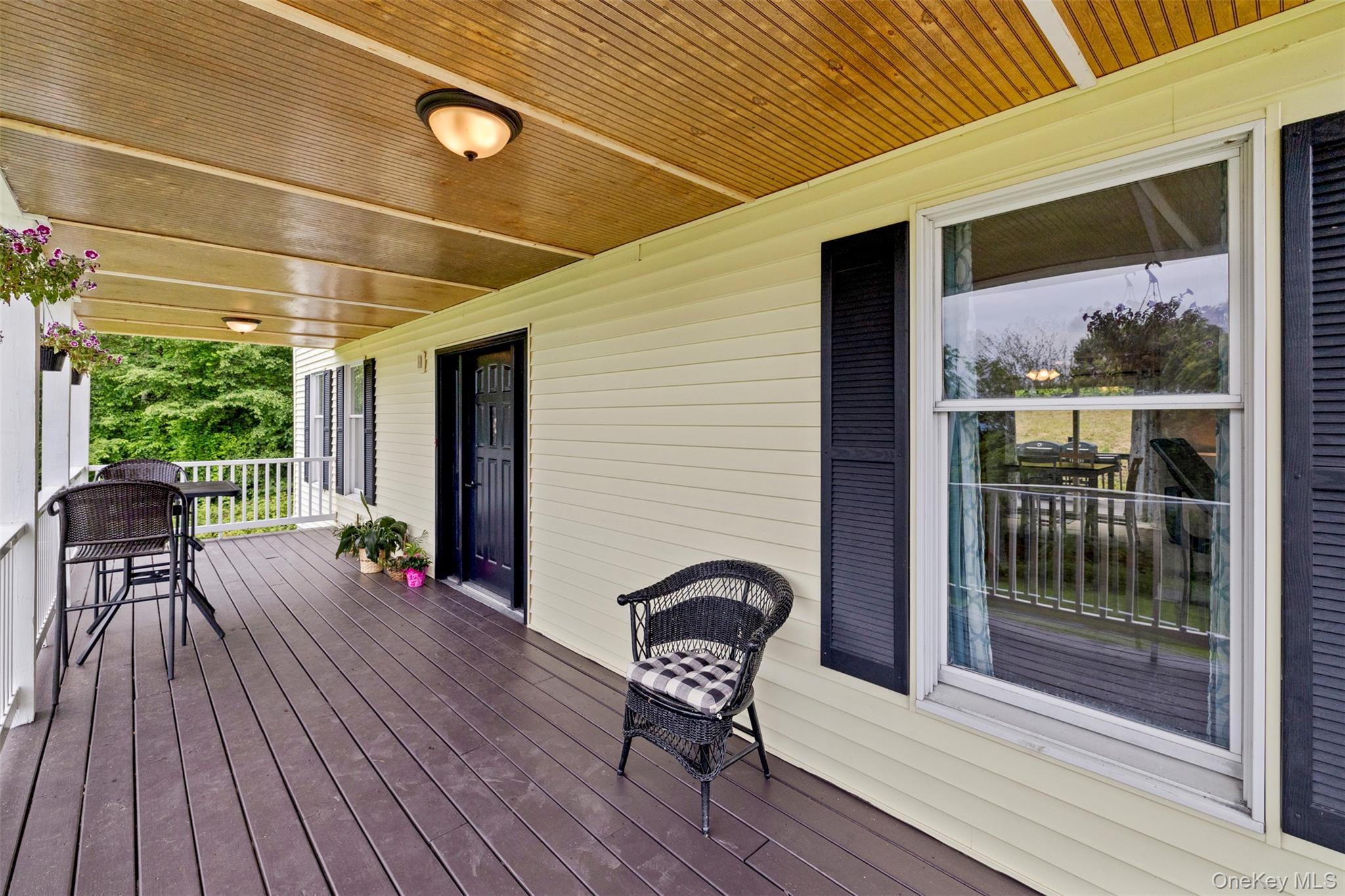 745 Floyd Ackert Road, New Paltz, NY 12561