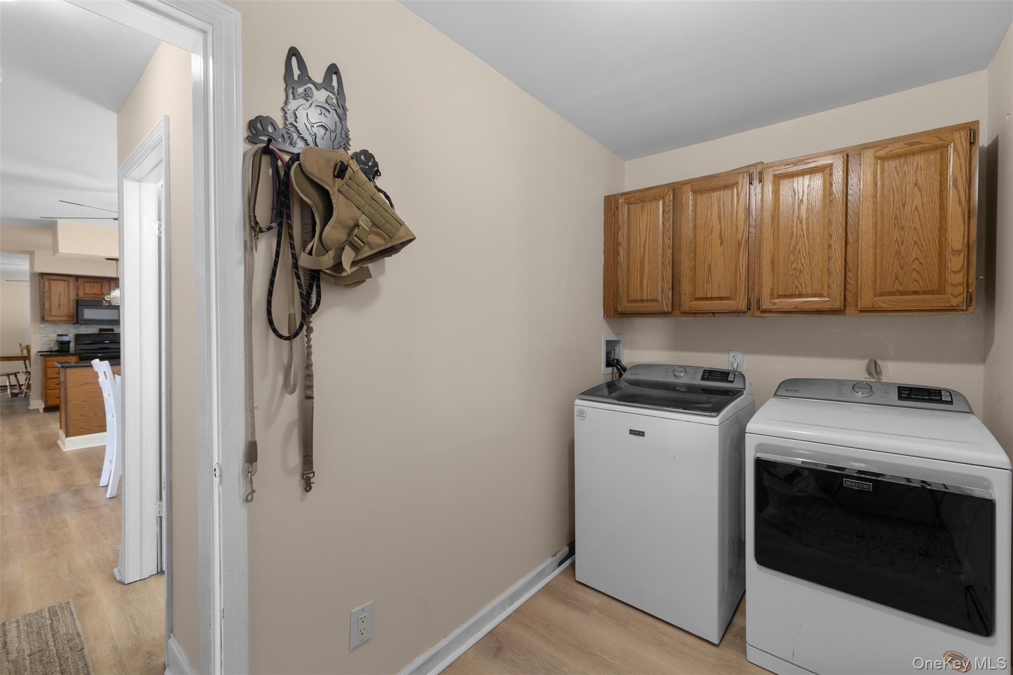 745 Floyd Ackert Road, New Paltz, NY 12561