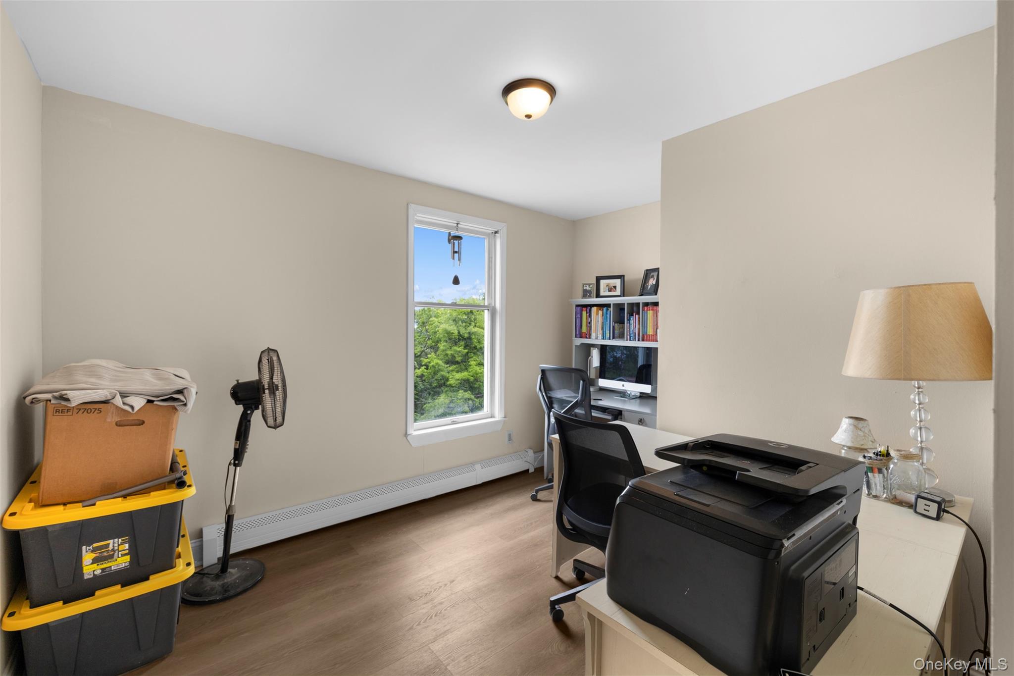 745 Floyd Ackert Road, New Paltz, NY 12561