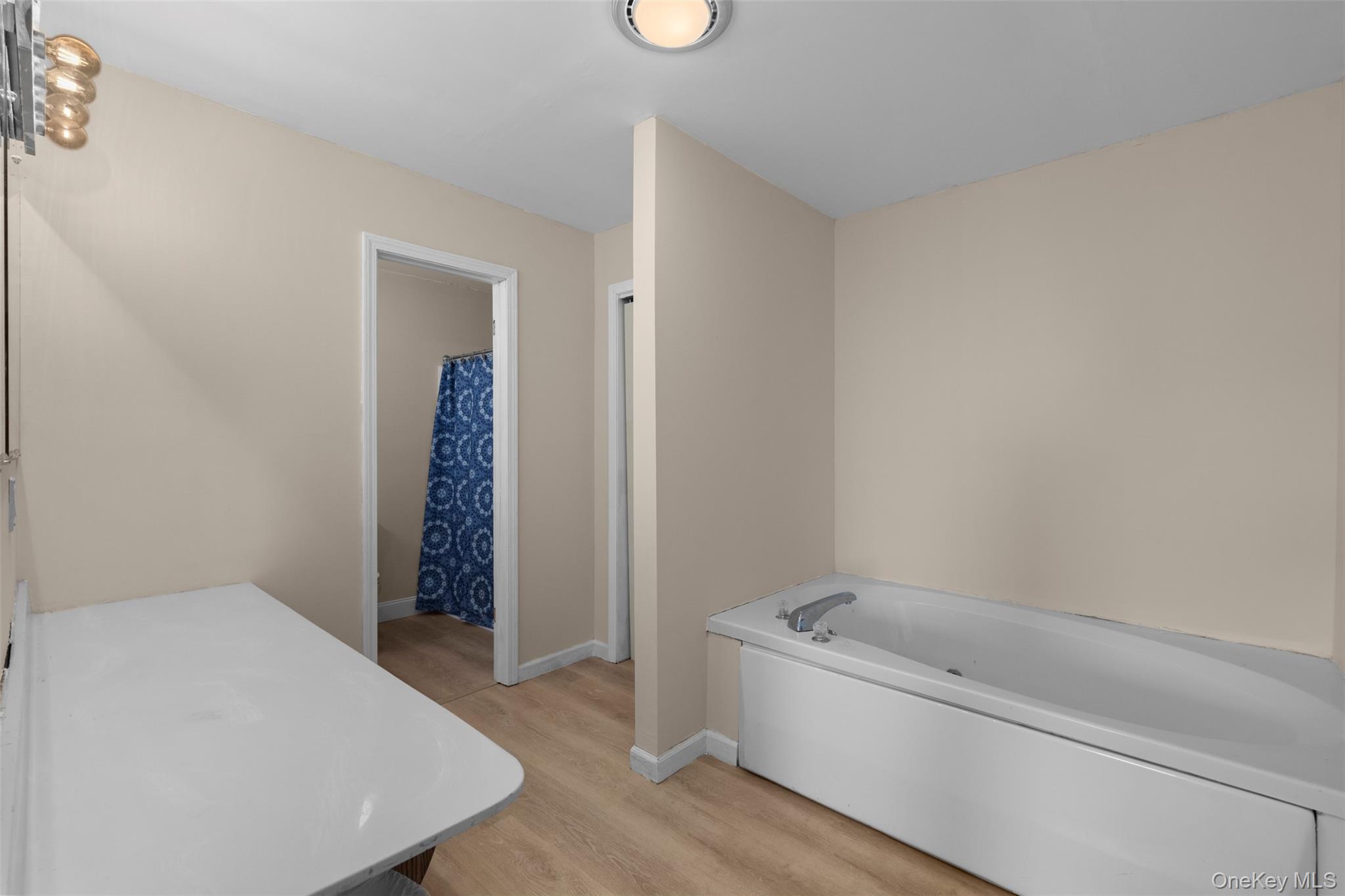 745 Floyd Ackert Road, New Paltz, NY 12561