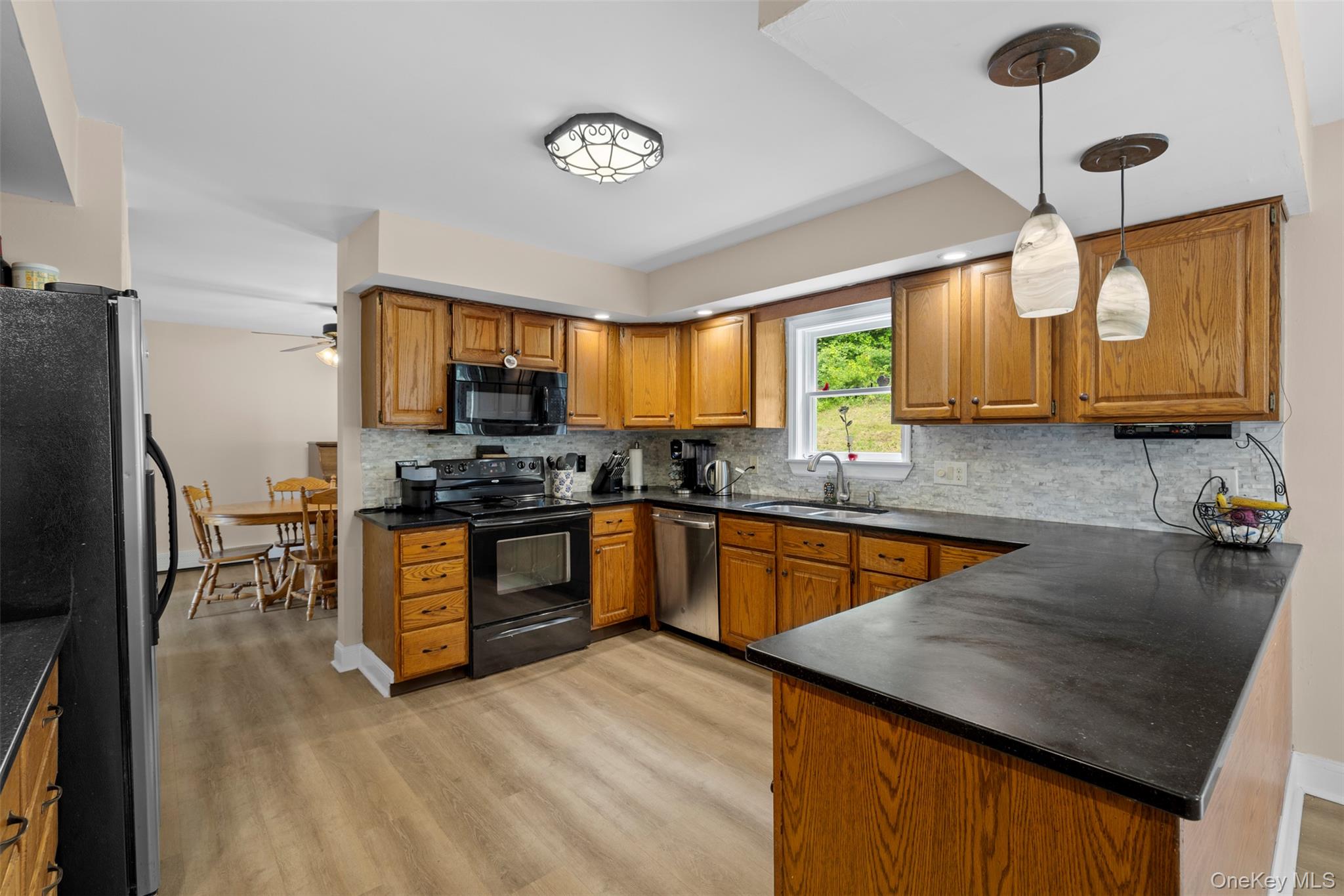 745 Floyd Ackert Road, New Paltz, NY 12561