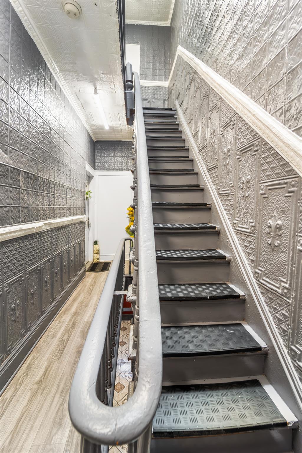 2370 Atlantic Avenue, Brooklyn, NY 11233