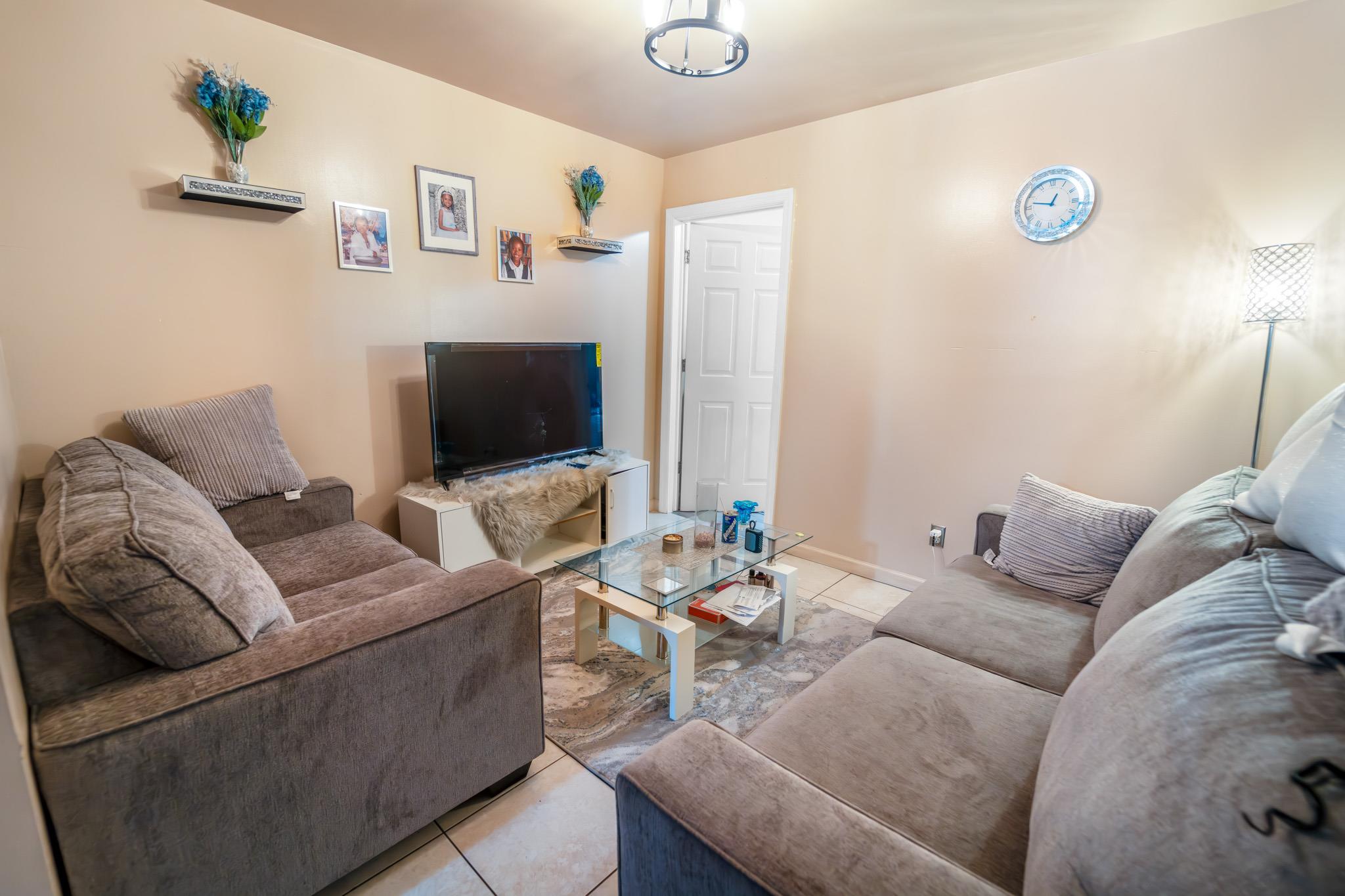 2370 Atlantic Avenue, Brooklyn, NY 11233