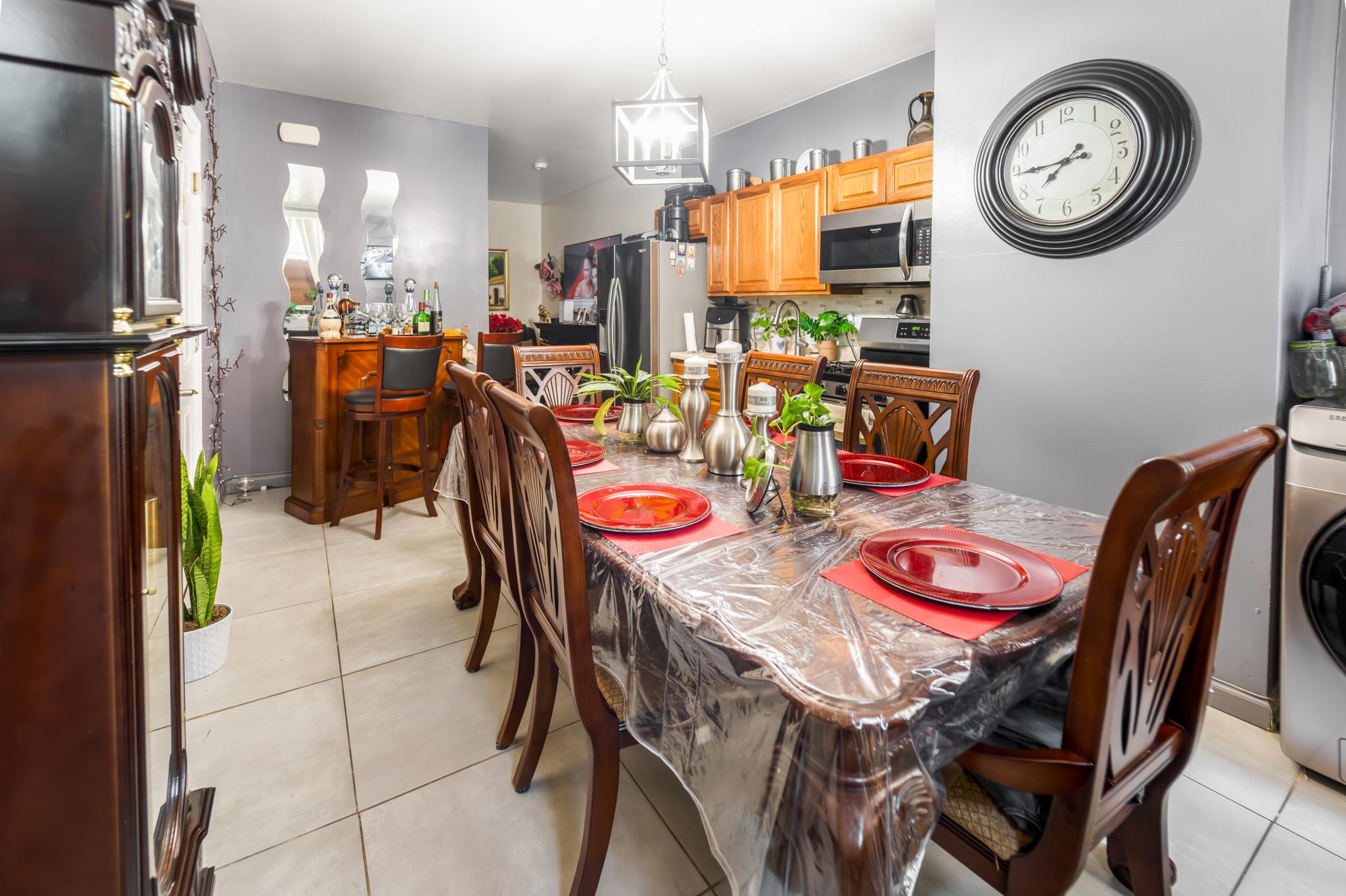 2370 Atlantic Avenue, Brooklyn, NY 11233