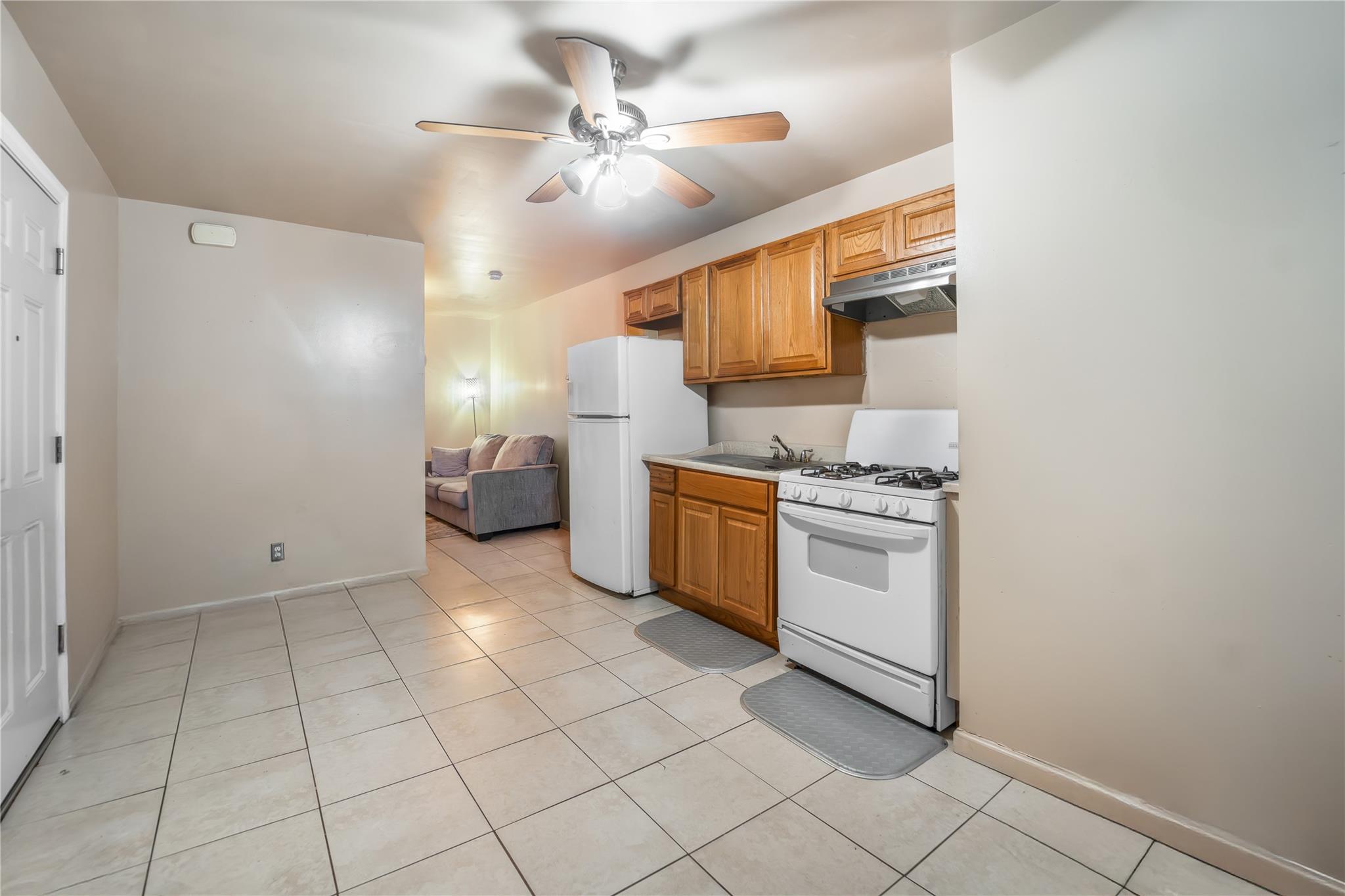 2370 Atlantic Avenue, Brooklyn, NY 11233