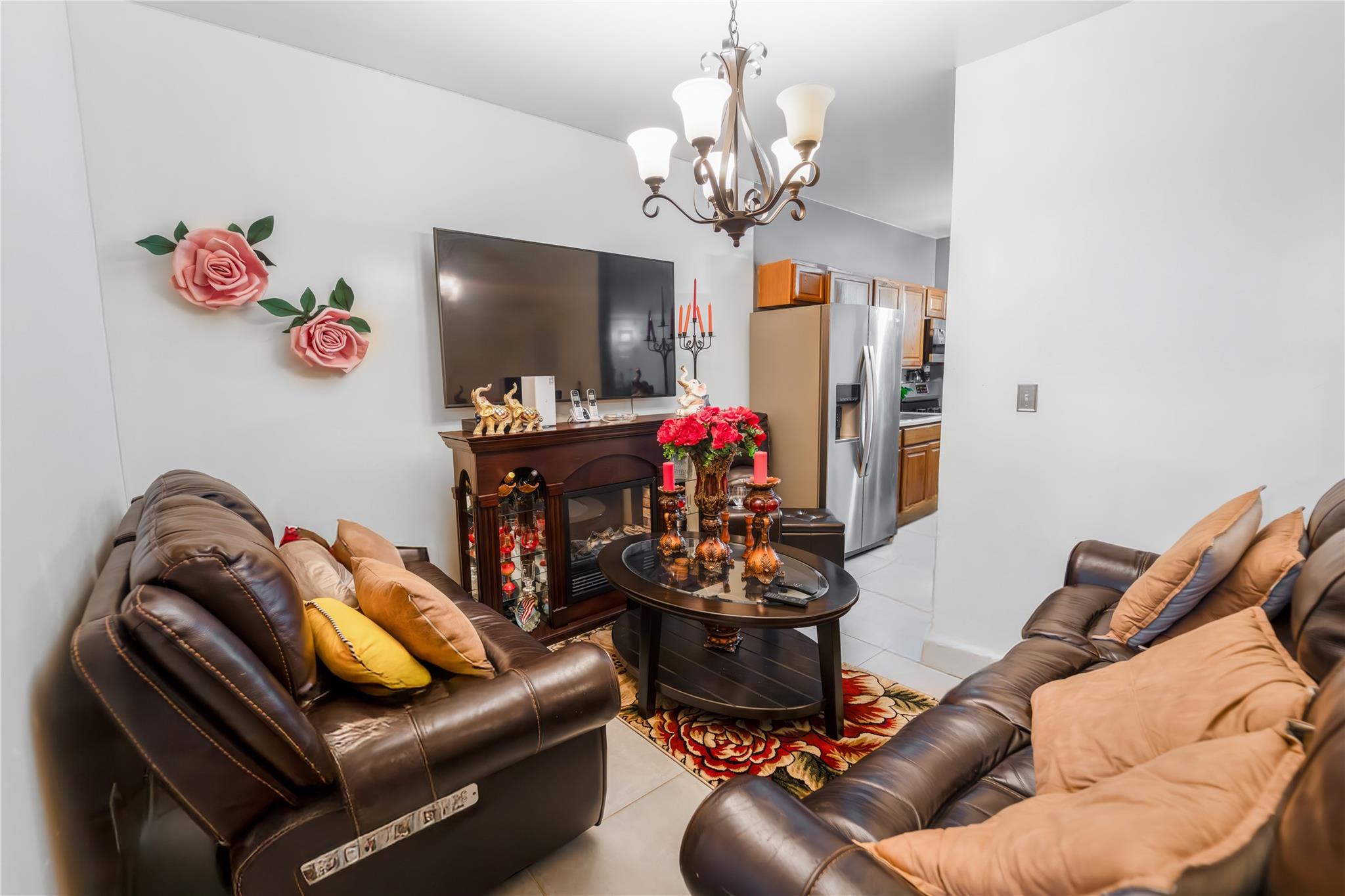 2370 Atlantic Avenue, Brooklyn, NY 11233