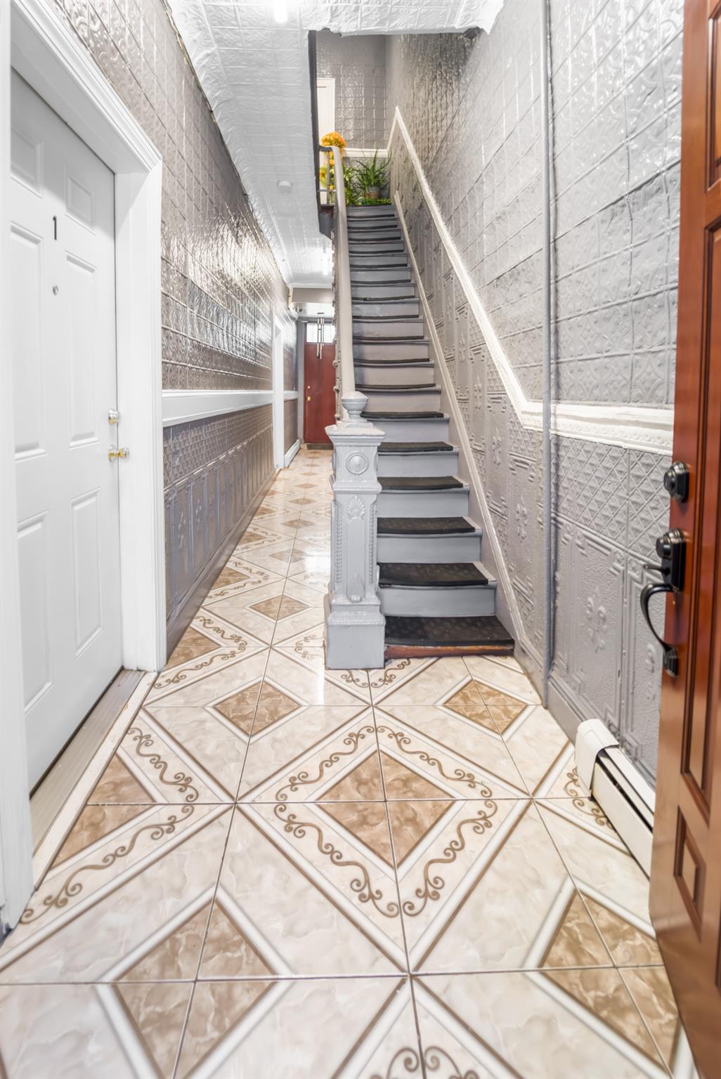 2370 Atlantic Avenue, Brooklyn, NY 11233