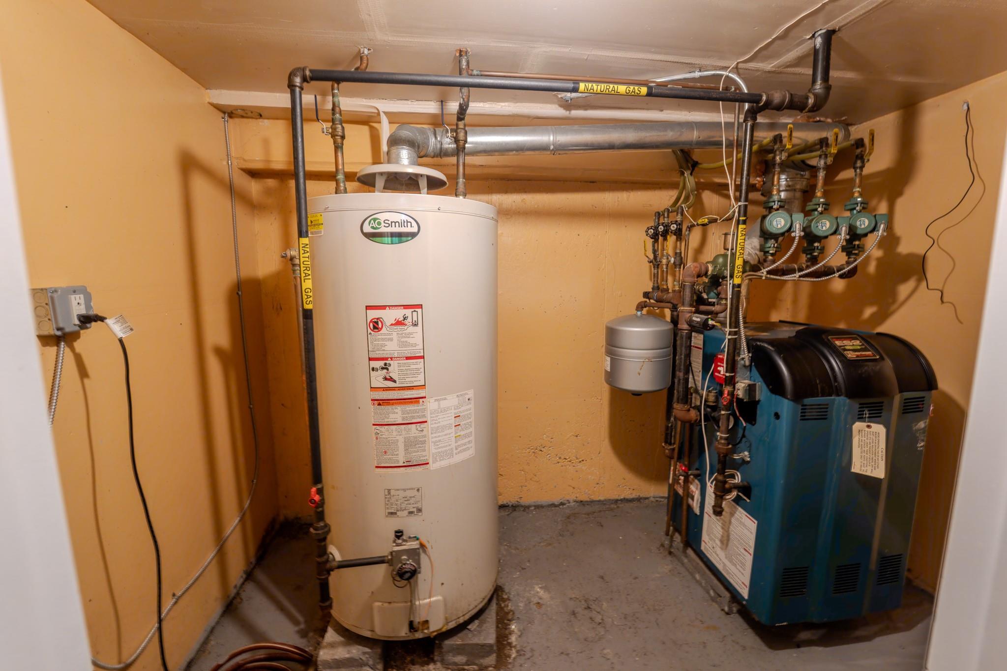 2370 Atlantic Avenue, Brooklyn, NY 11233