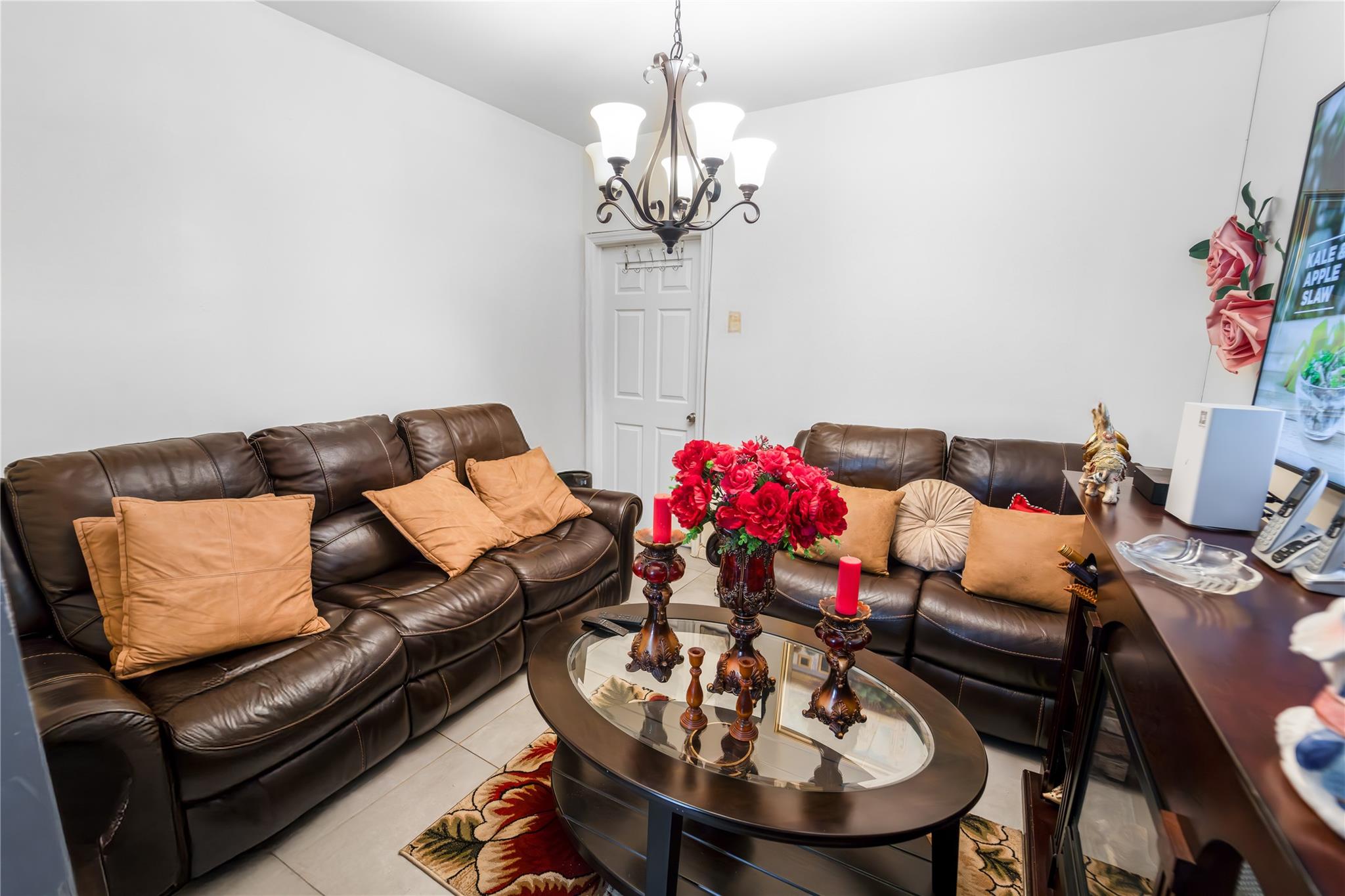 2370 Atlantic Avenue, Brooklyn, NY 11233