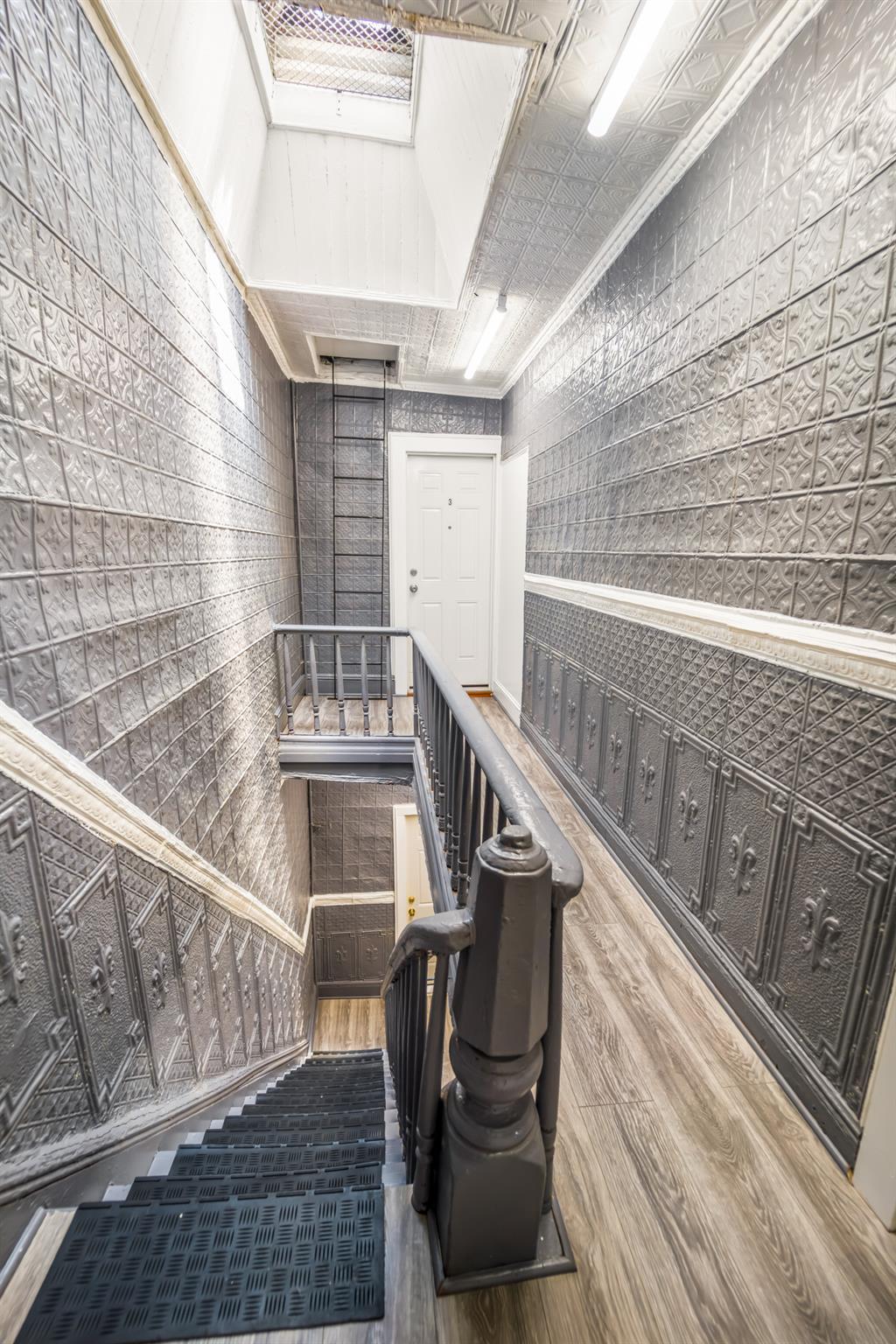 2370 Atlantic Avenue, Brooklyn, NY 11233