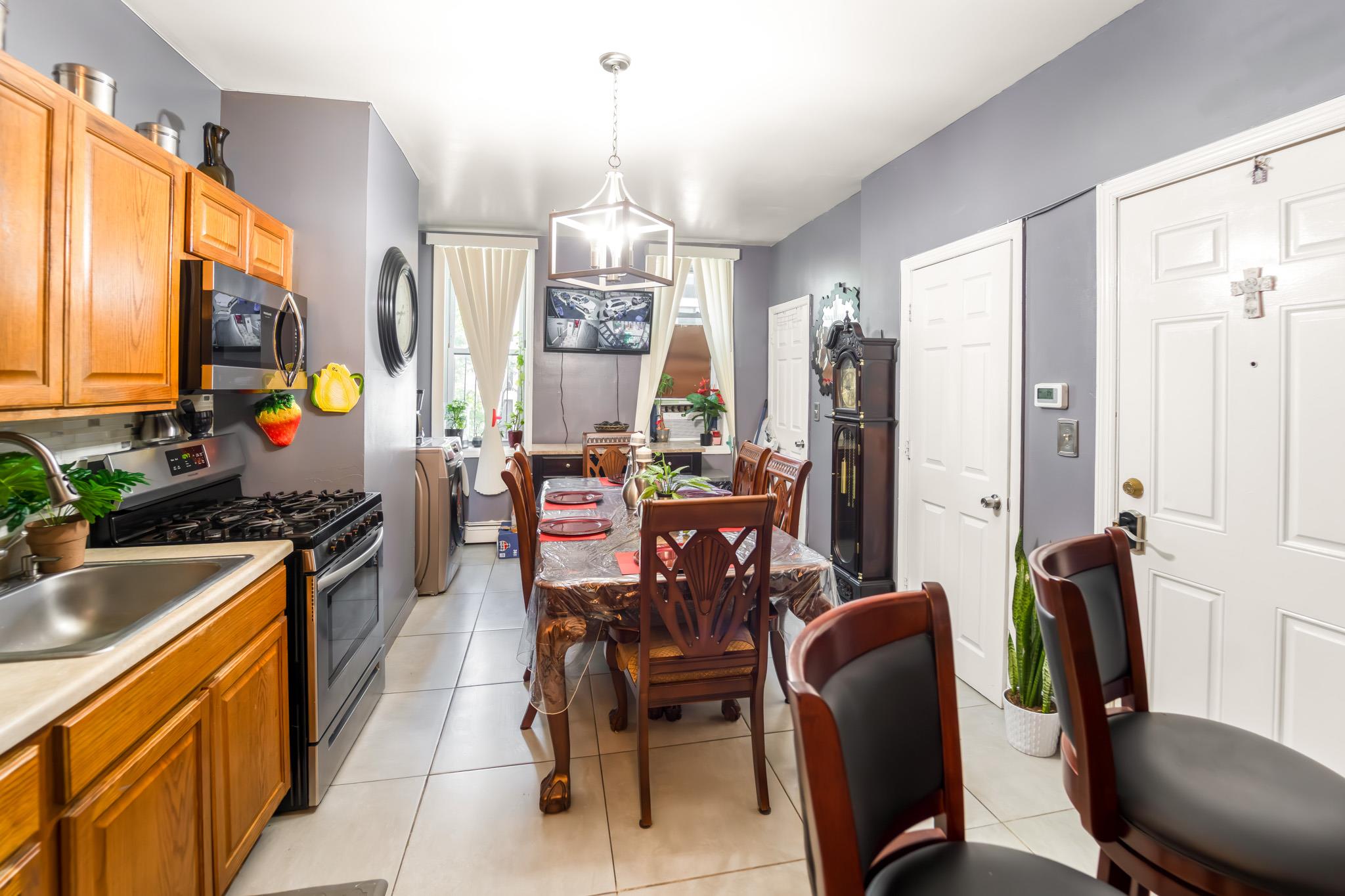 2370 Atlantic Avenue, Brooklyn, NY 11233