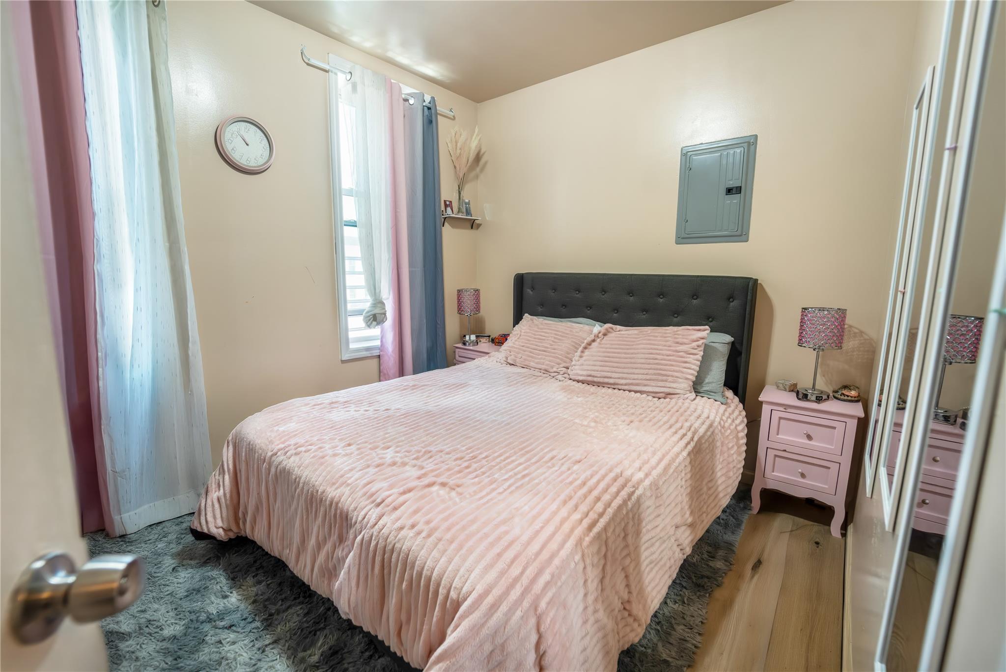 2370 Atlantic Avenue, Brooklyn, NY 11233