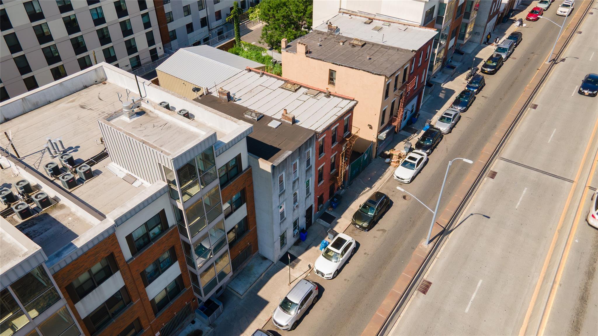 2370 Atlantic Avenue, Brooklyn, NY 11233