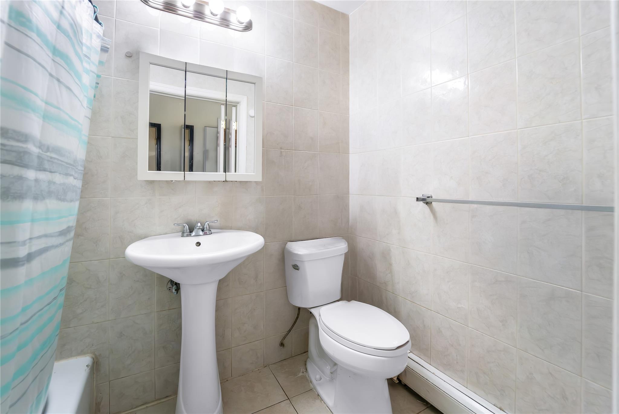 2370 Atlantic Avenue, Brooklyn, NY 11233