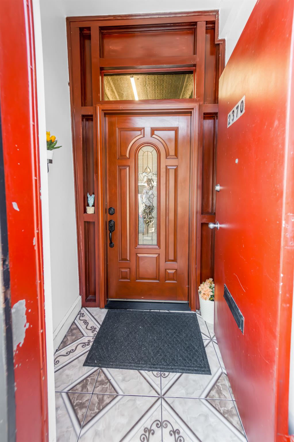 2370 Atlantic Avenue, Brooklyn, NY 11233