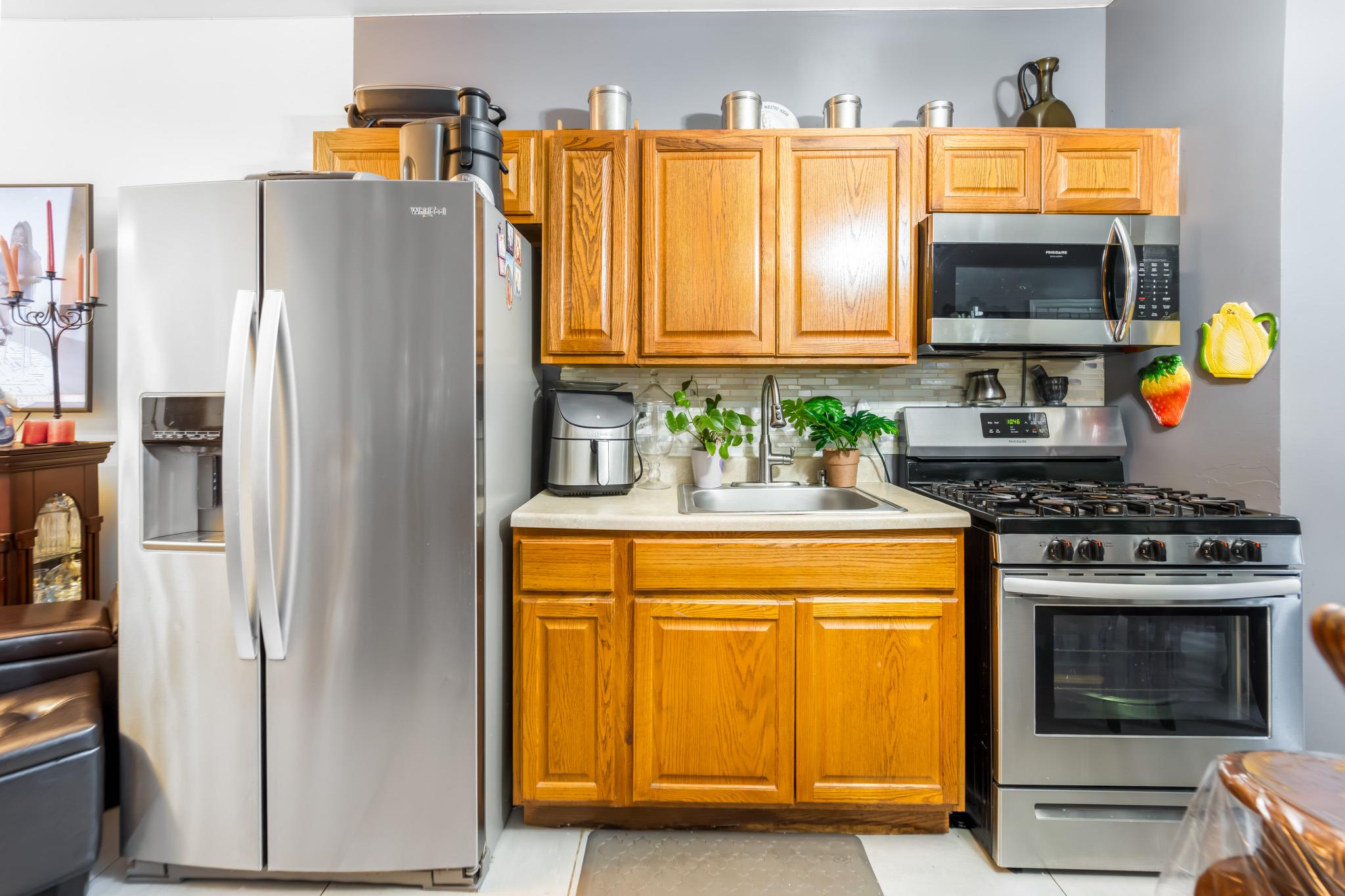 2370 Atlantic Avenue, Brooklyn, NY 11233