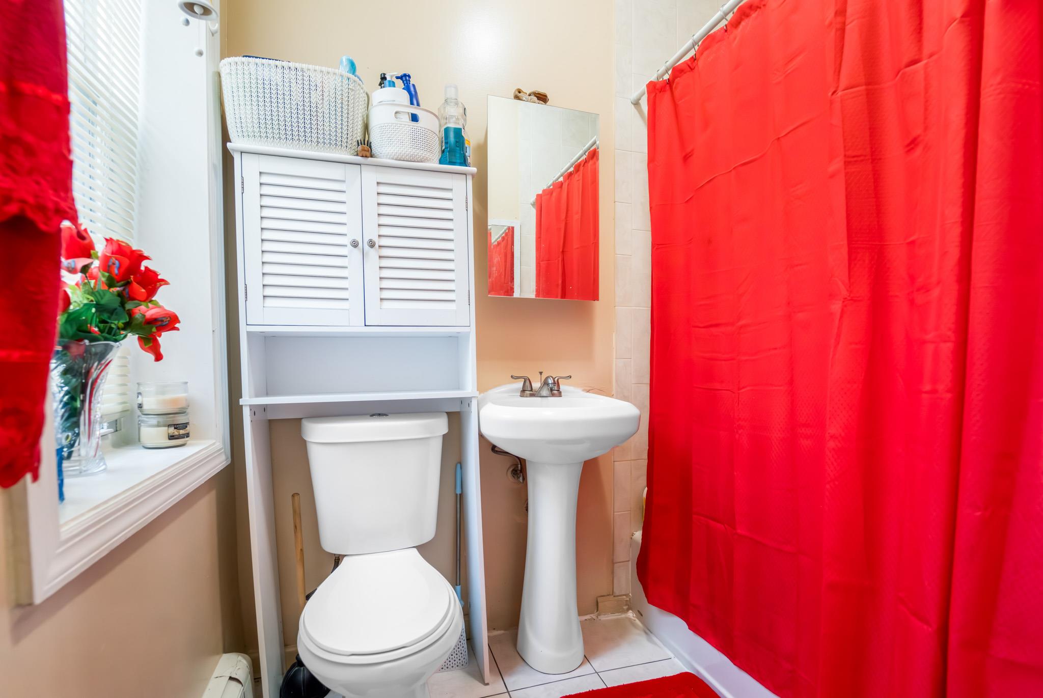 2370 Atlantic Avenue, Brooklyn, NY 11233