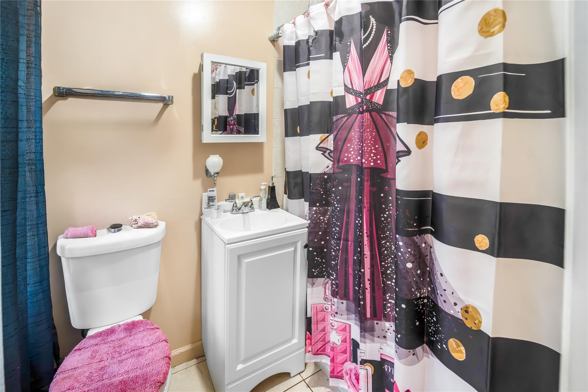 2370 Atlantic Avenue, Brooklyn, NY 11233