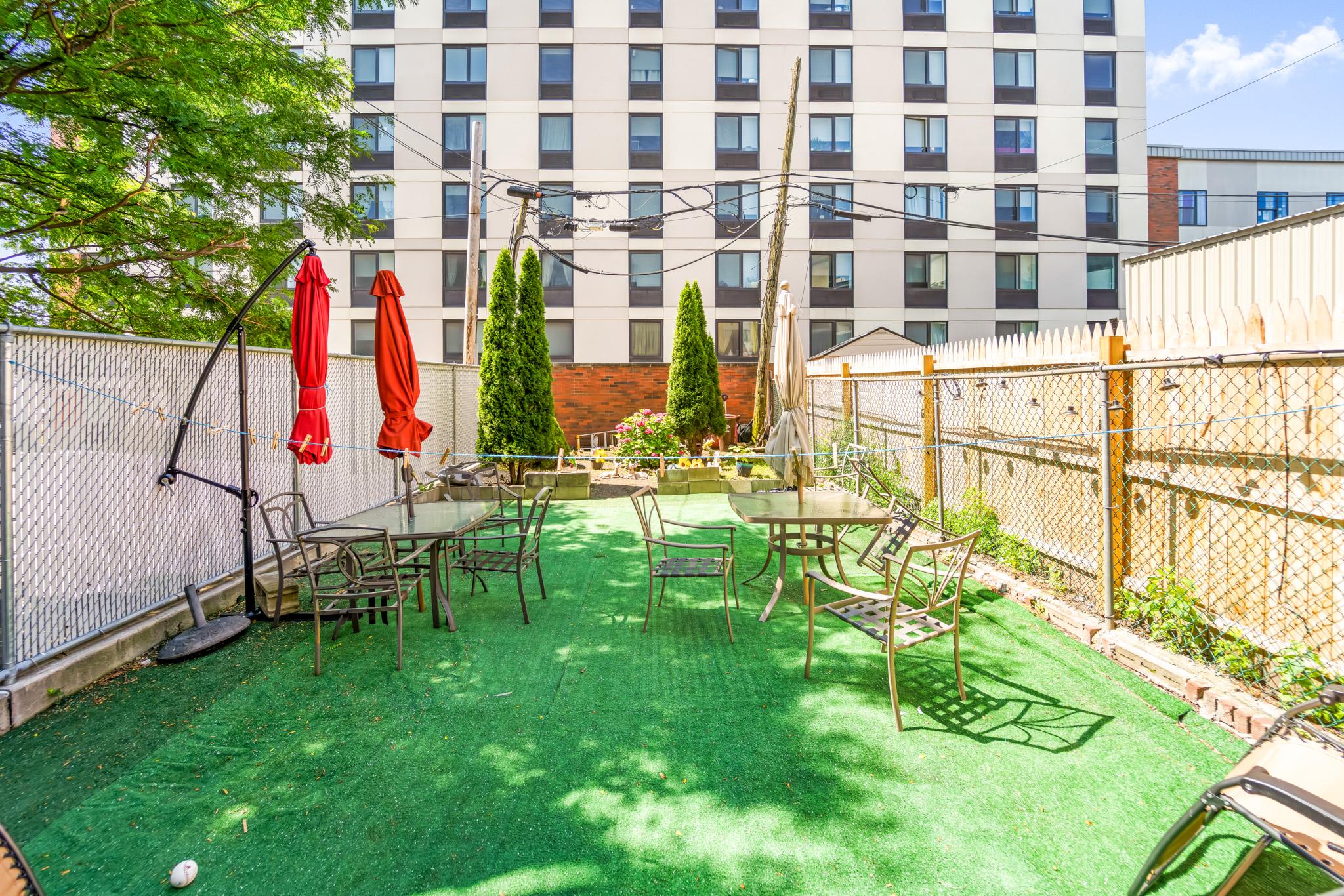 2370 Atlantic Avenue, Brooklyn, NY 11233