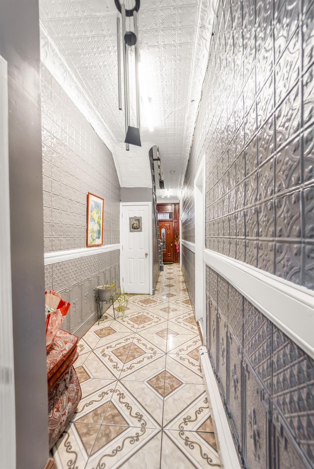 2370 Atlantic Avenue, Brooklyn, NY 11233