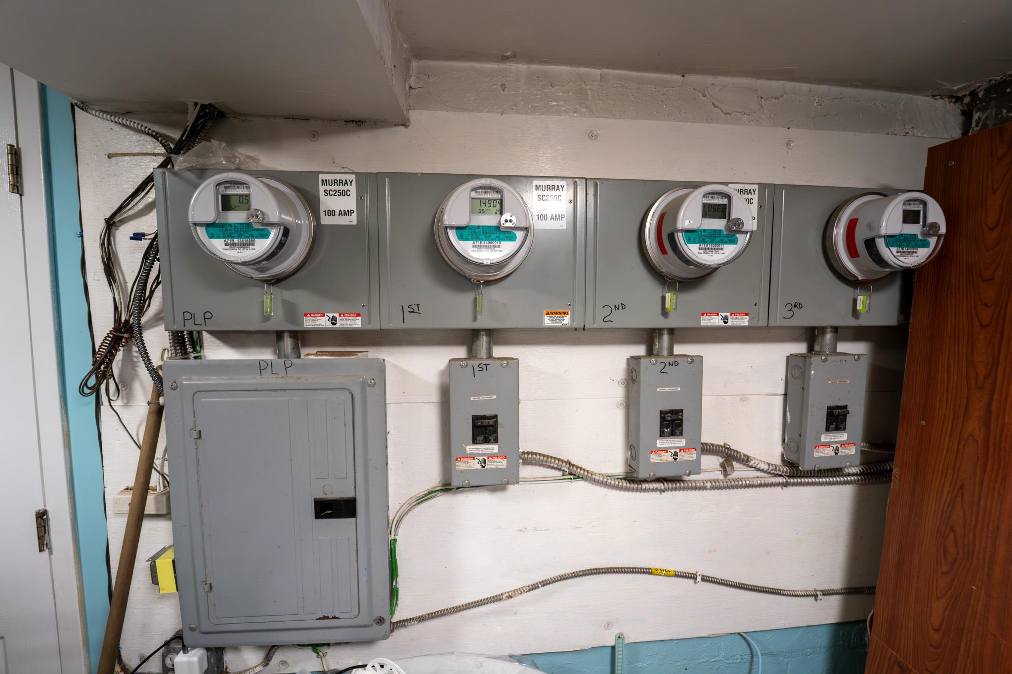 2370 Atlantic Avenue, Brooklyn, NY 11233