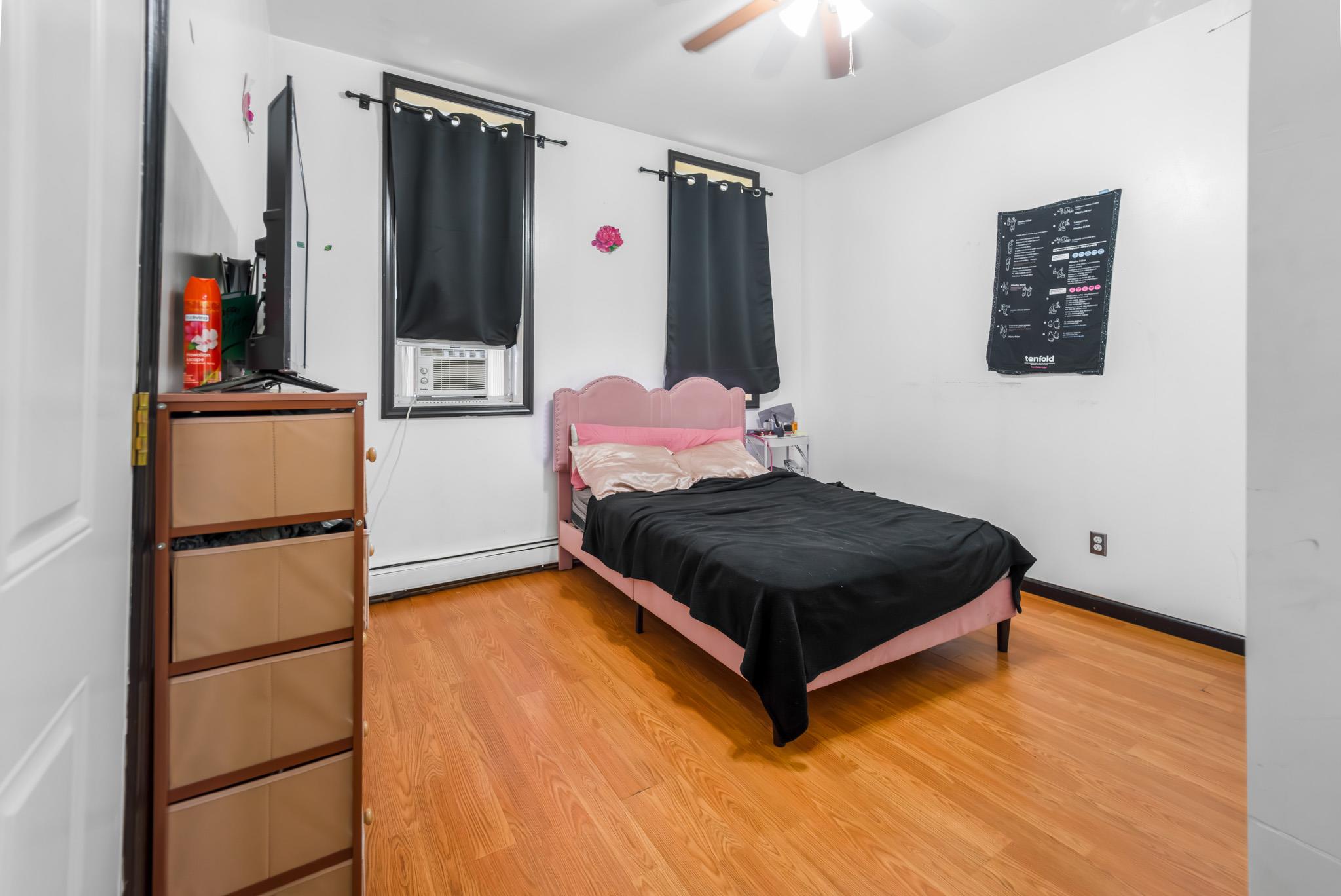 2370 Atlantic Avenue, Brooklyn, NY 11233