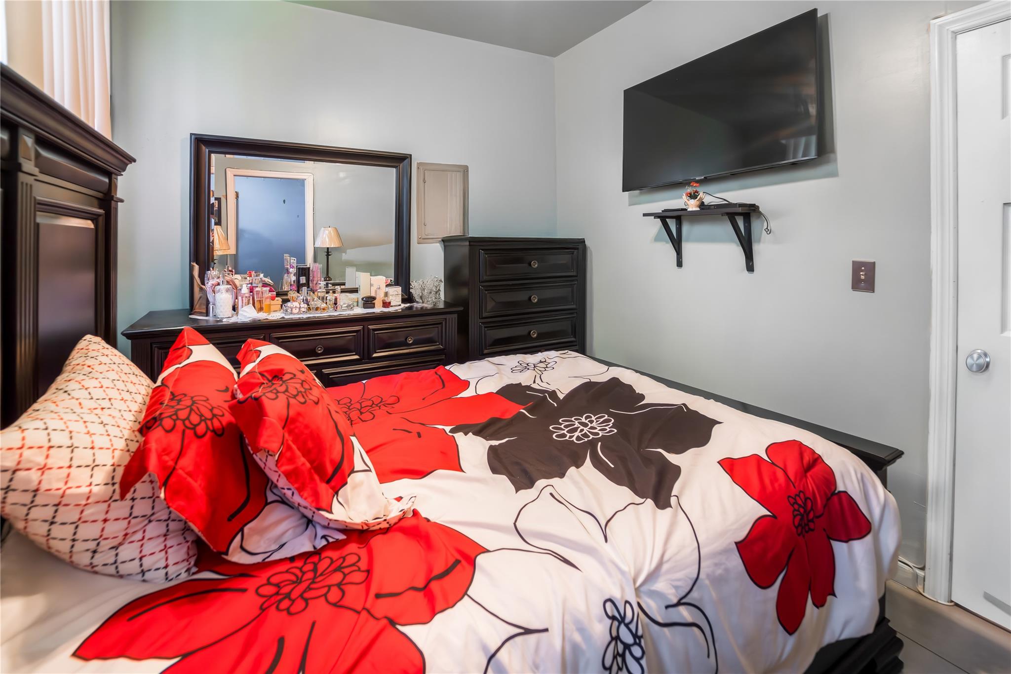 2370 Atlantic Avenue, Brooklyn, NY 11233