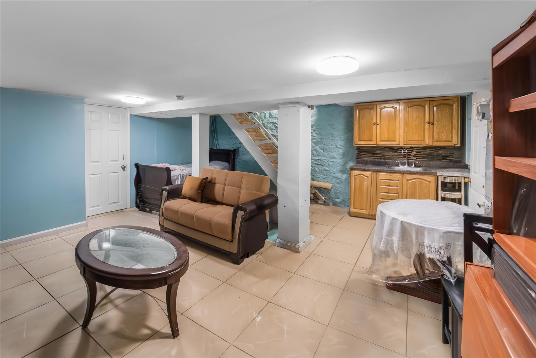 2370 Atlantic Avenue, Brooklyn, NY 11233