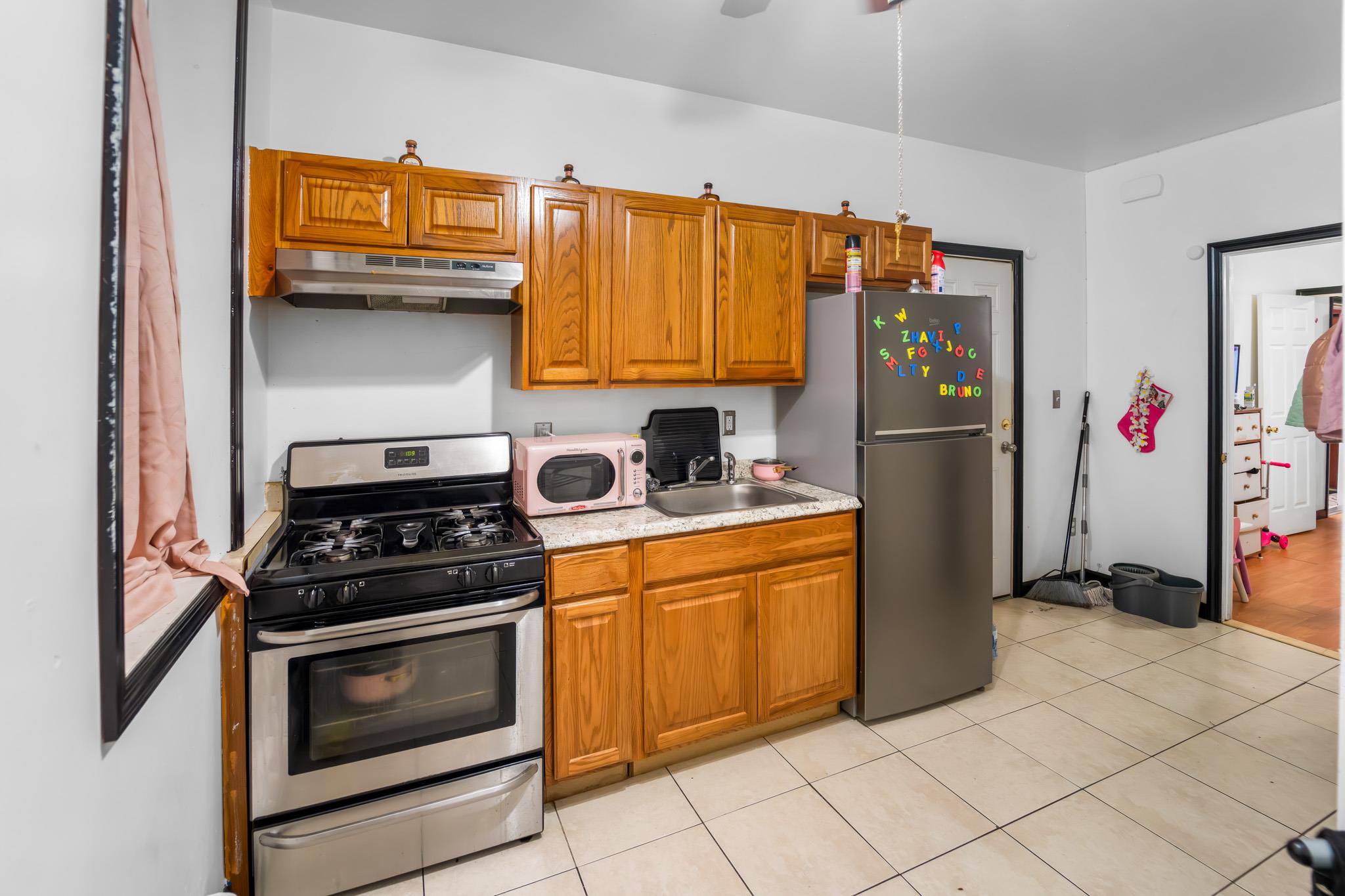 2370 Atlantic Avenue, Brooklyn, NY 11233