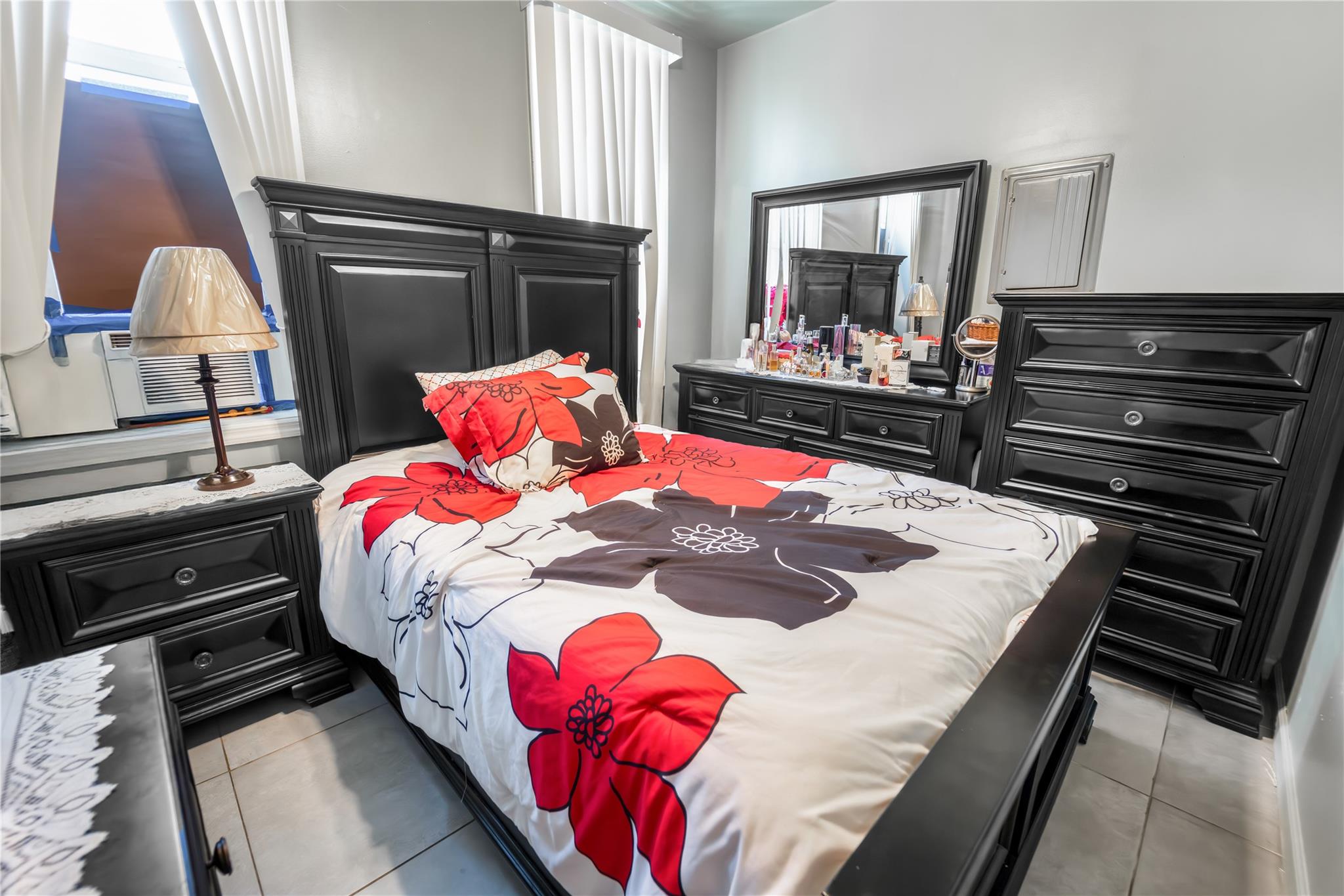 2370 Atlantic Avenue, Brooklyn, NY 11233