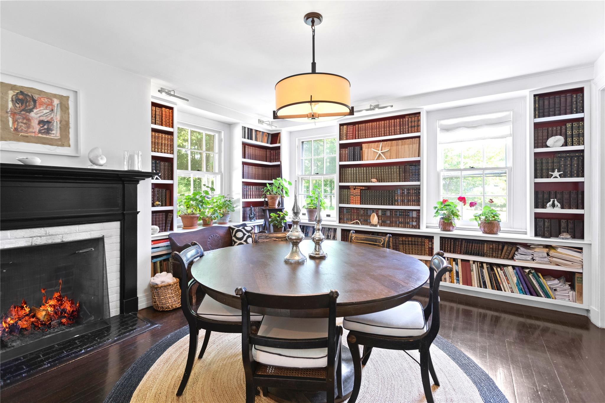 301 Beaver Dam Road, Brookhaven, NY 11719