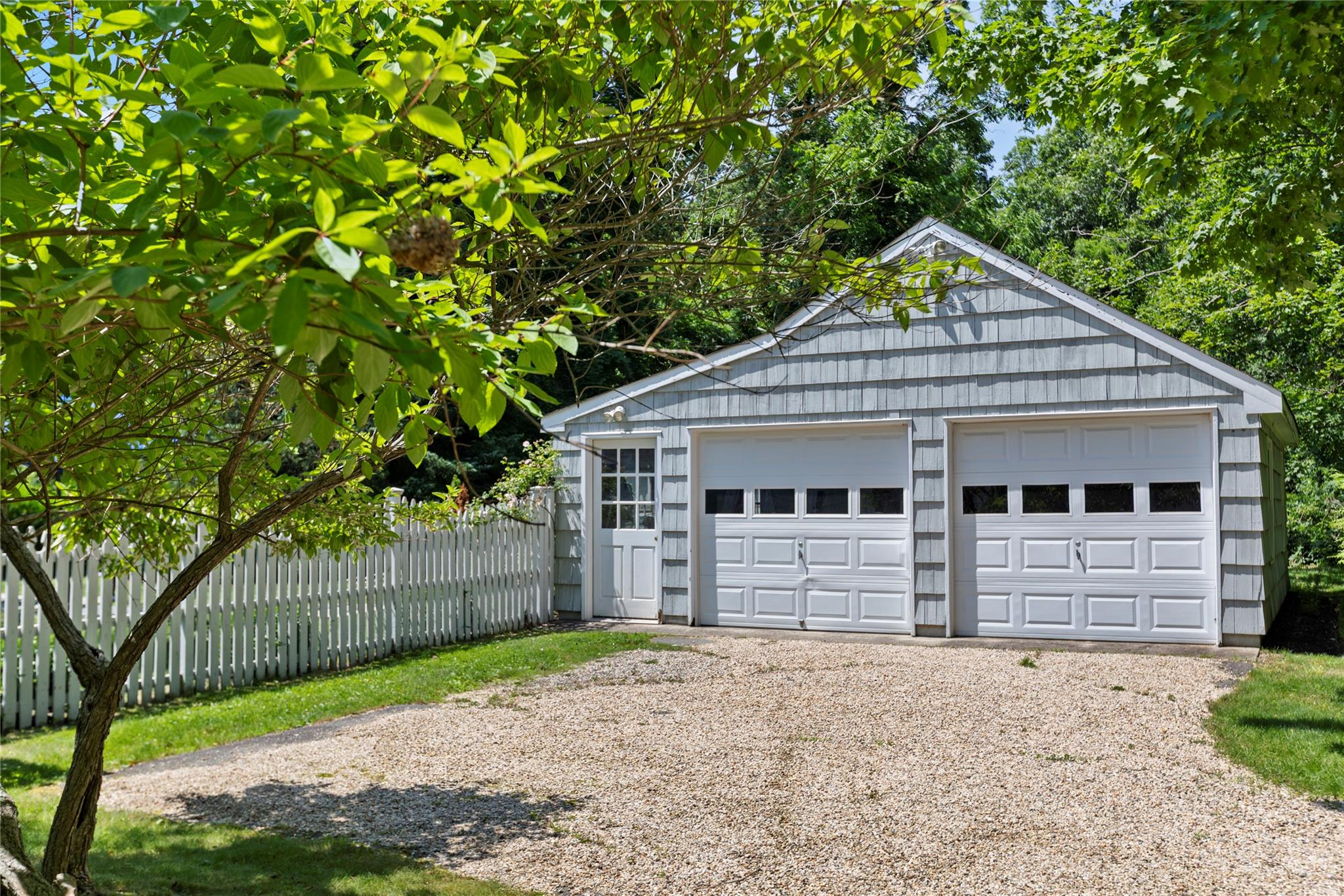 301 Beaver Dam Road, Brookhaven, NY 11719