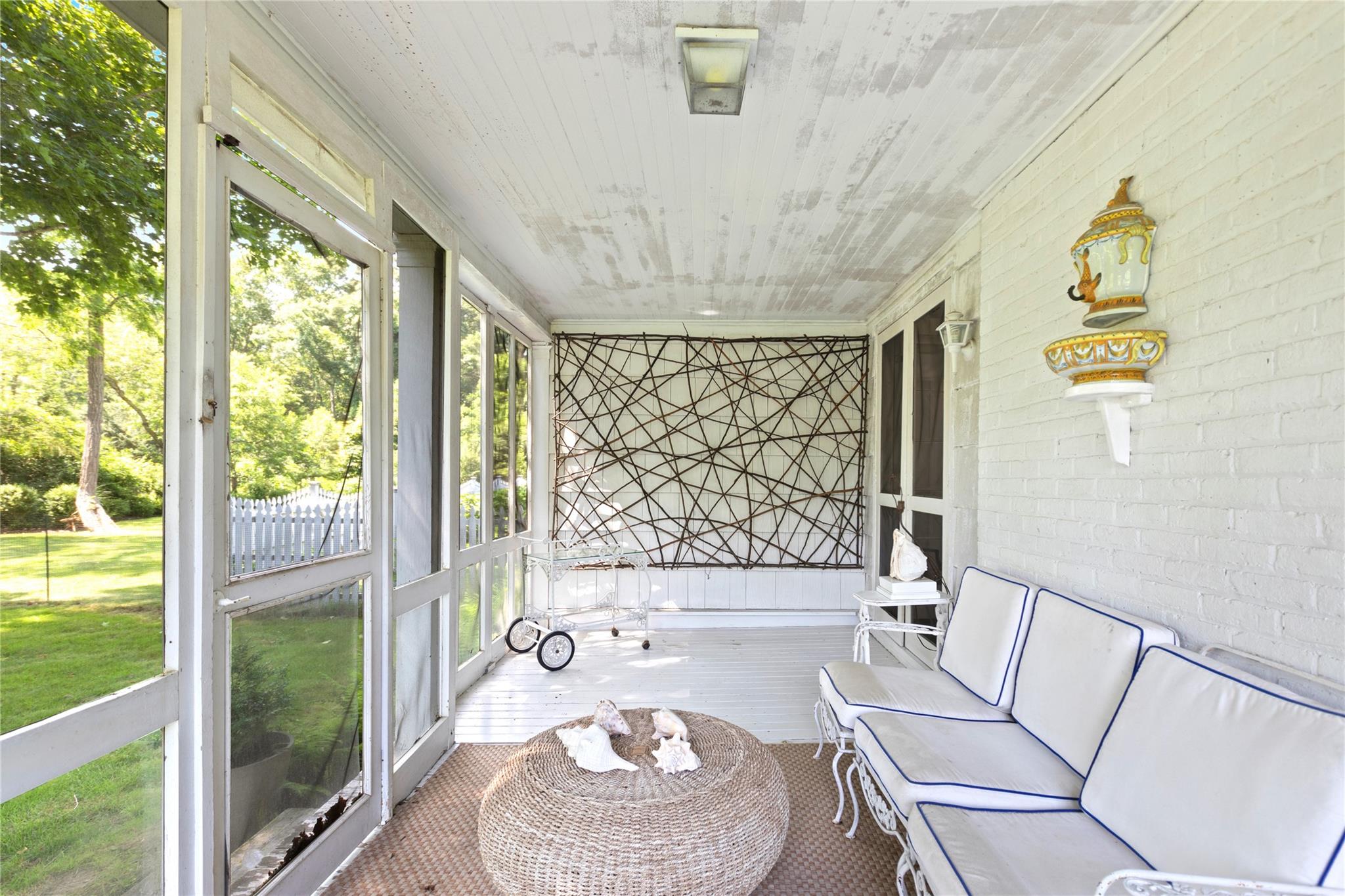 301 Beaver Dam Road, Brookhaven, NY 11719