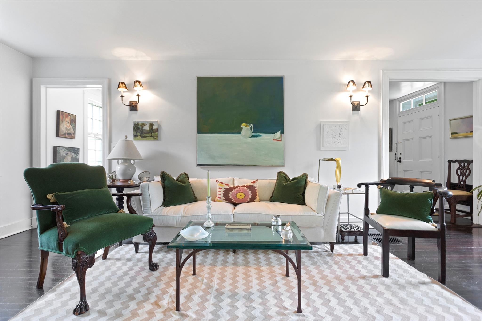 301 Beaver Dam Road, Brookhaven, NY 11719