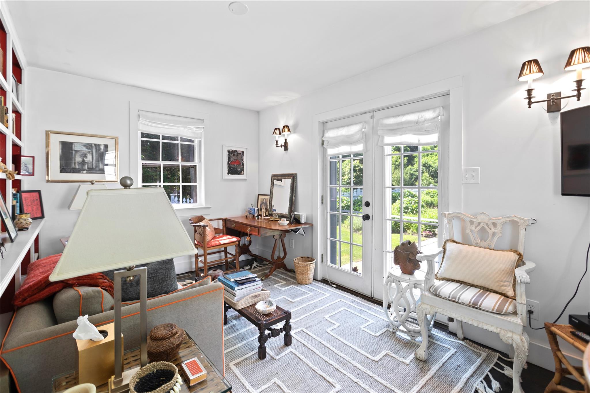 301 Beaver Dam Road, Brookhaven, NY 11719