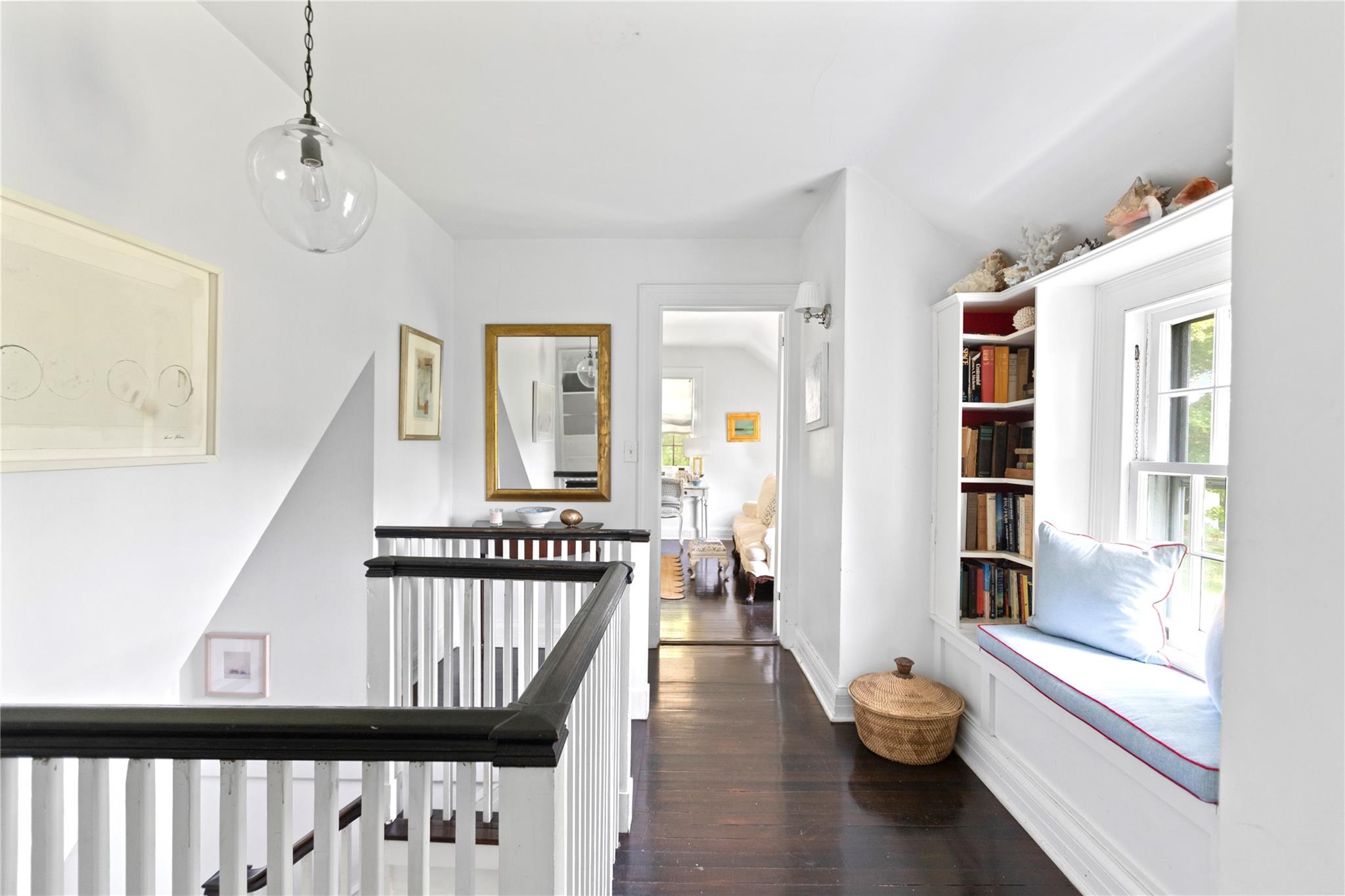 301 Beaver Dam Road, Brookhaven, NY 11719