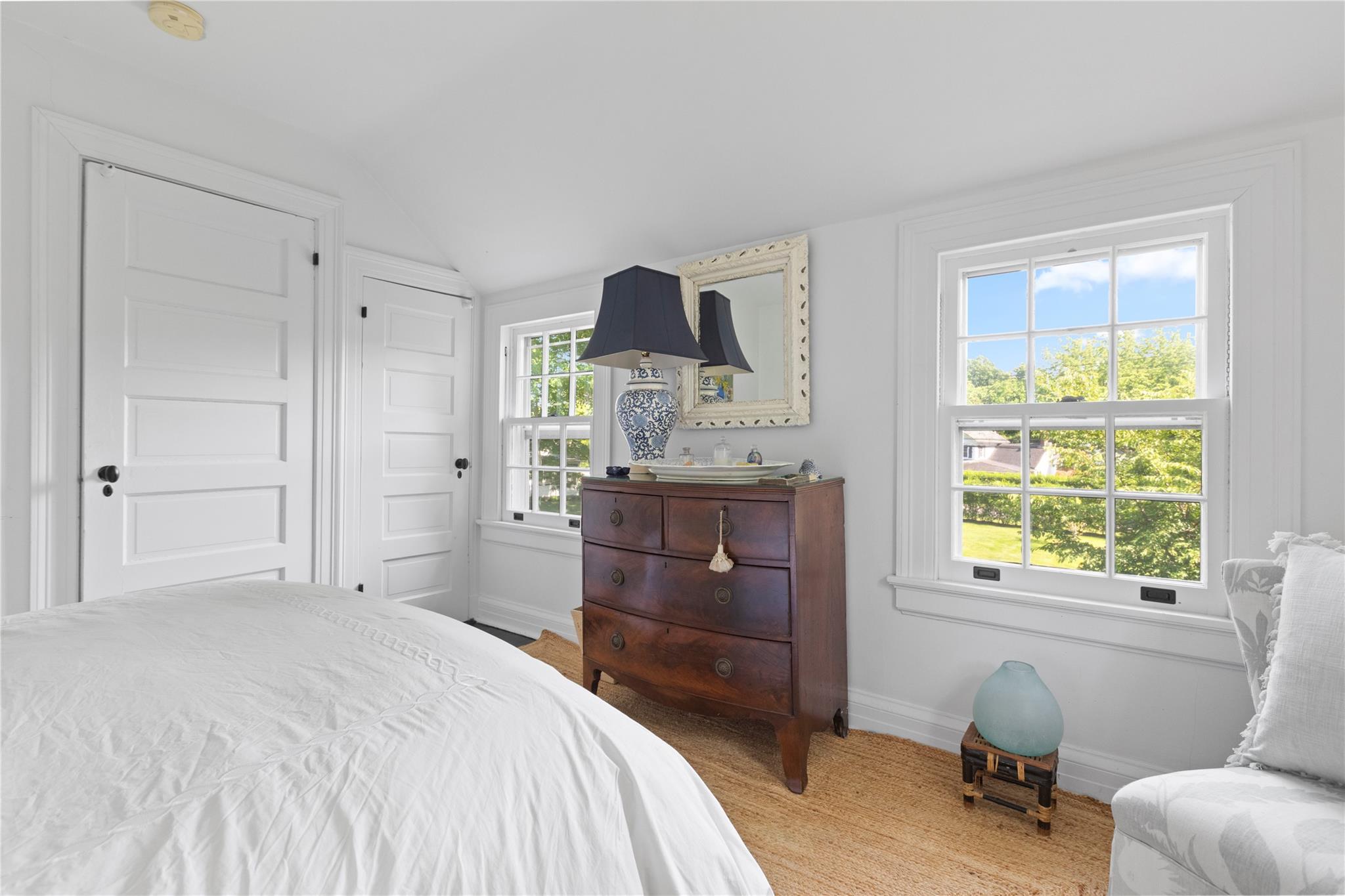 301 Beaver Dam Road, Brookhaven, NY 11719