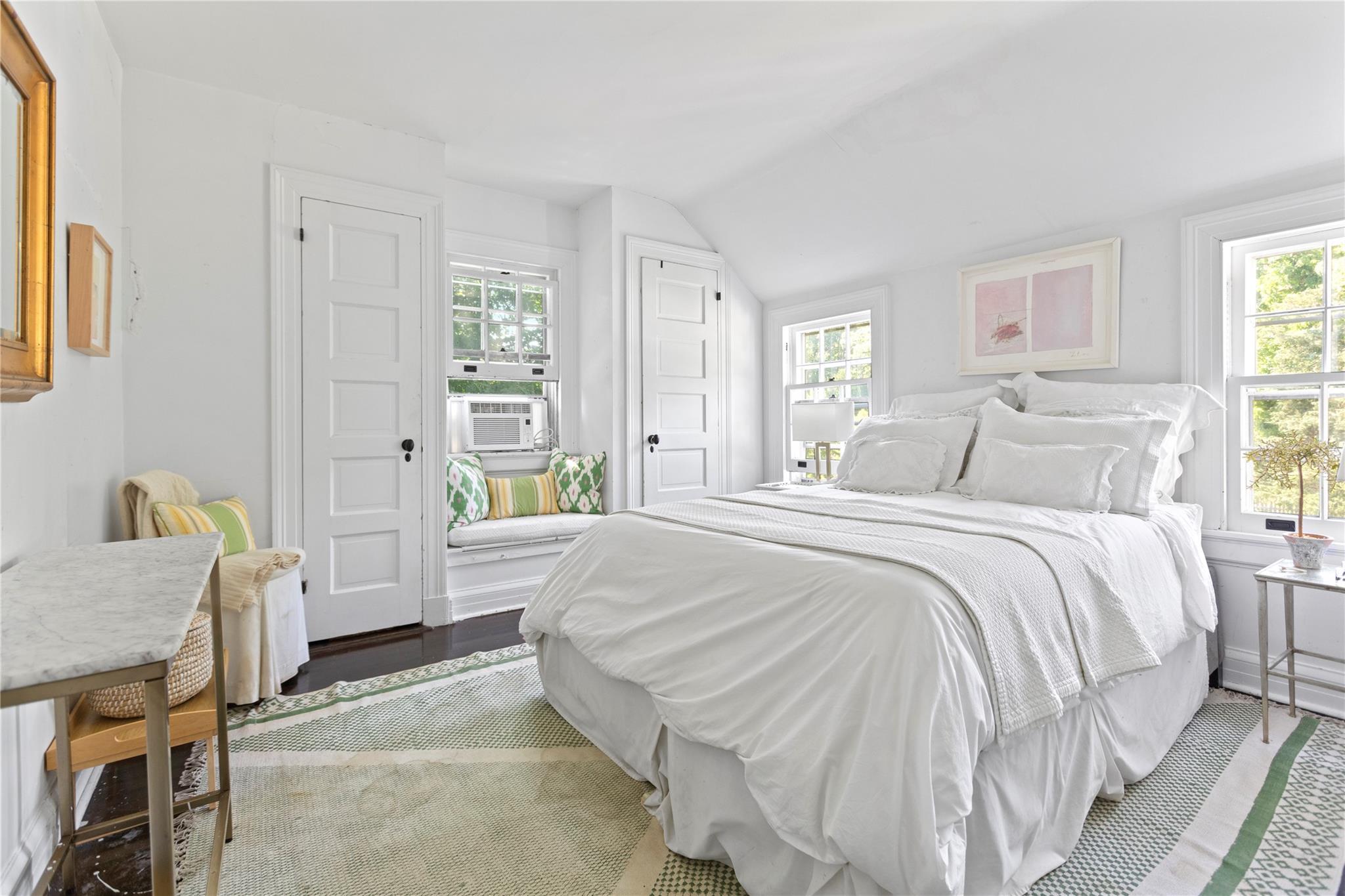 301 Beaver Dam Road, Brookhaven, NY 11719