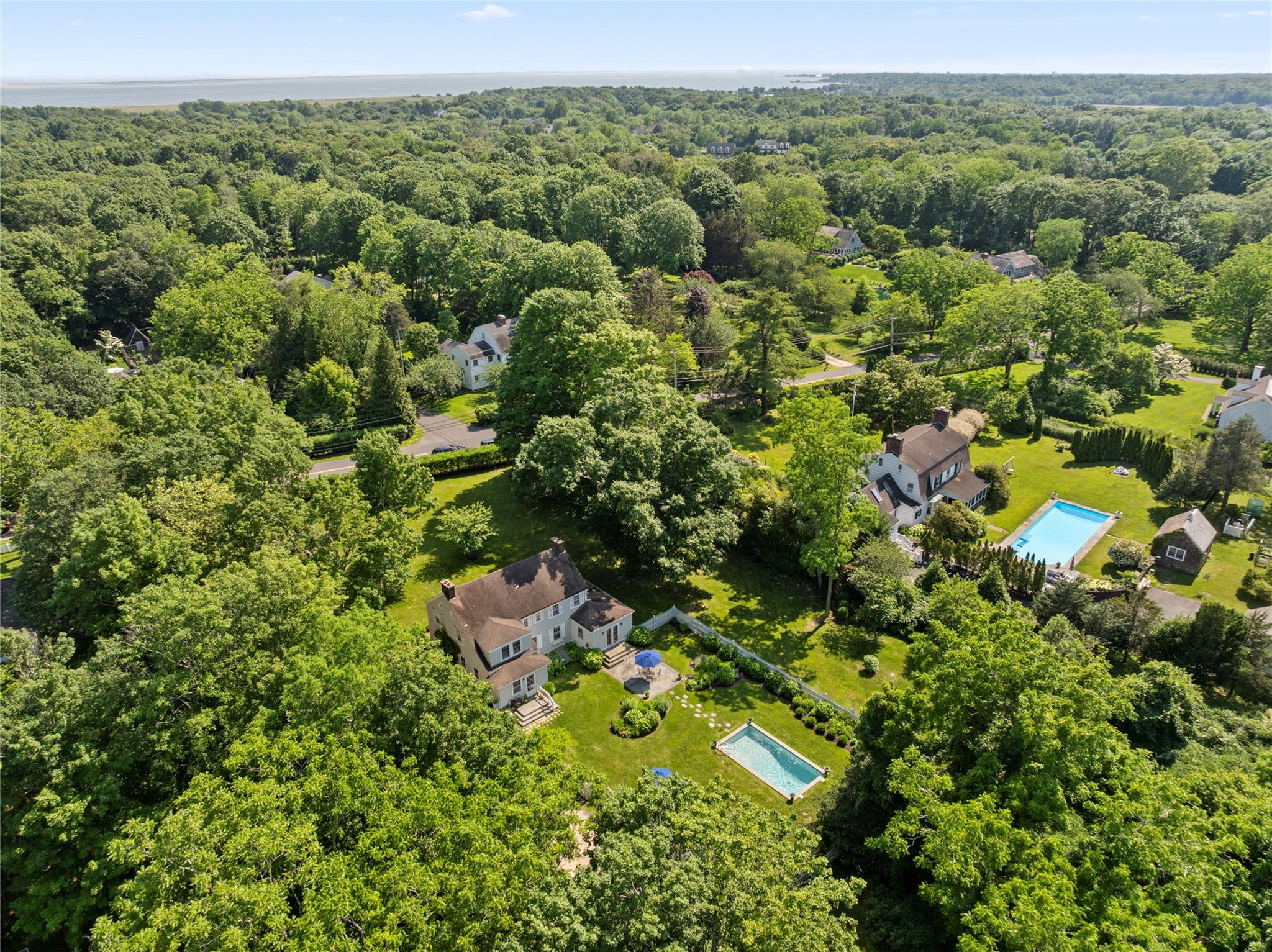 301 Beaver Dam Road, Brookhaven, NY 11719