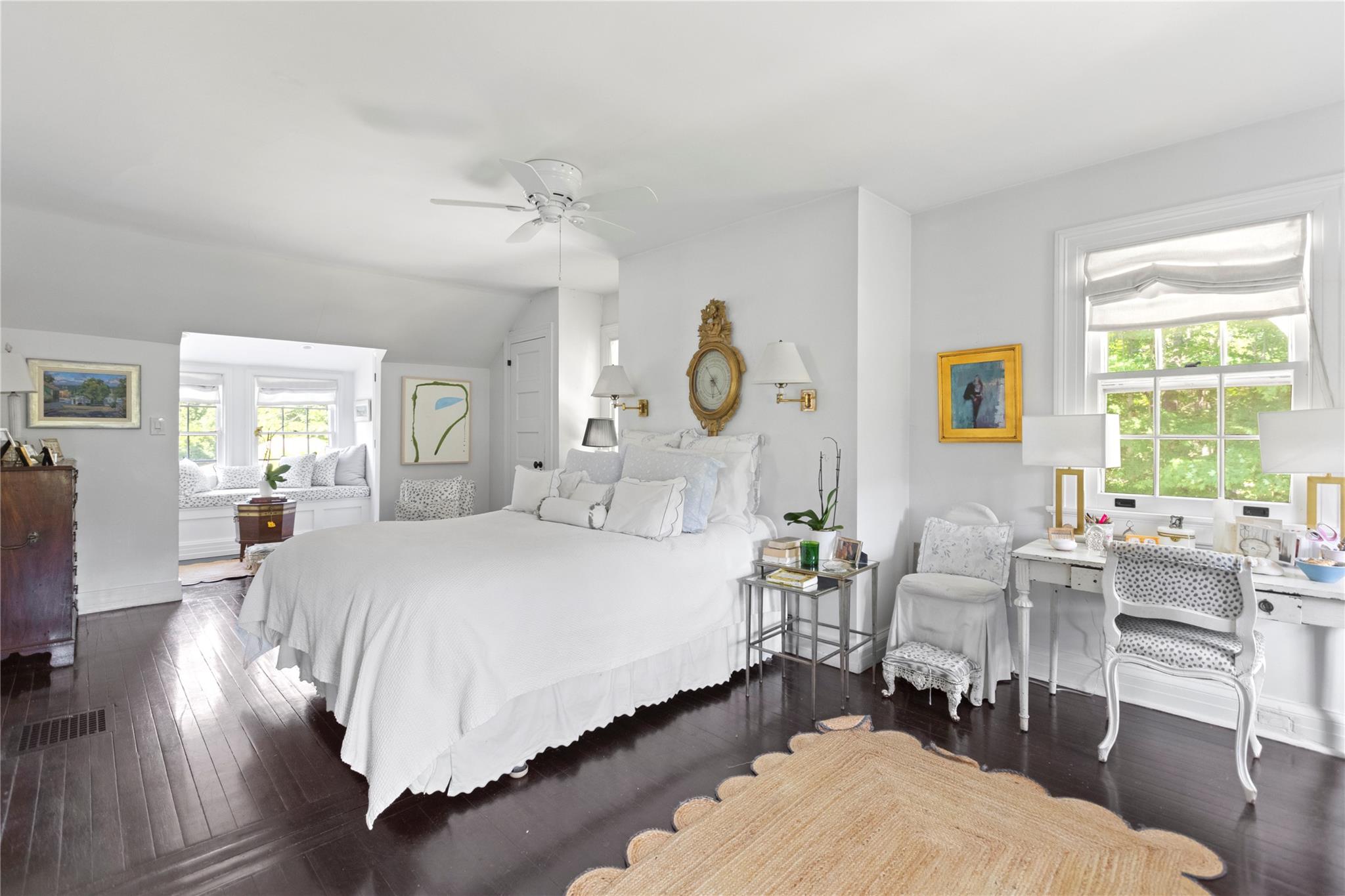 301 Beaver Dam Road, Brookhaven, NY 11719