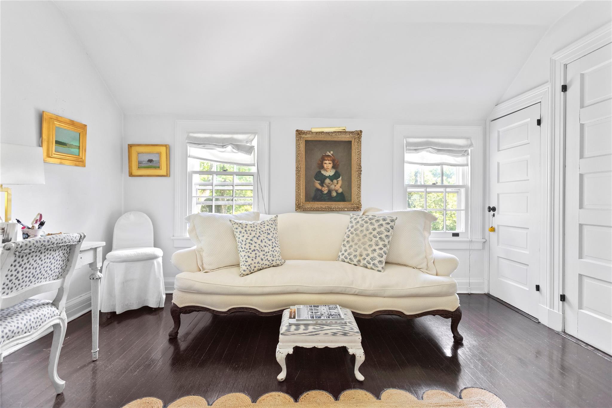 301 Beaver Dam Road, Brookhaven, NY 11719