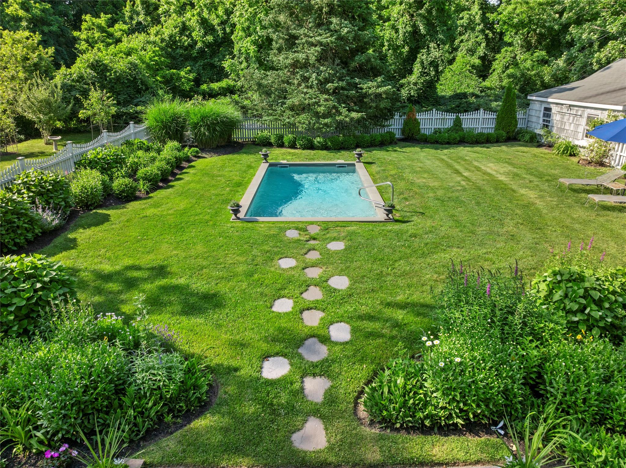 301 Beaver Dam Road, Brookhaven, NY 11719